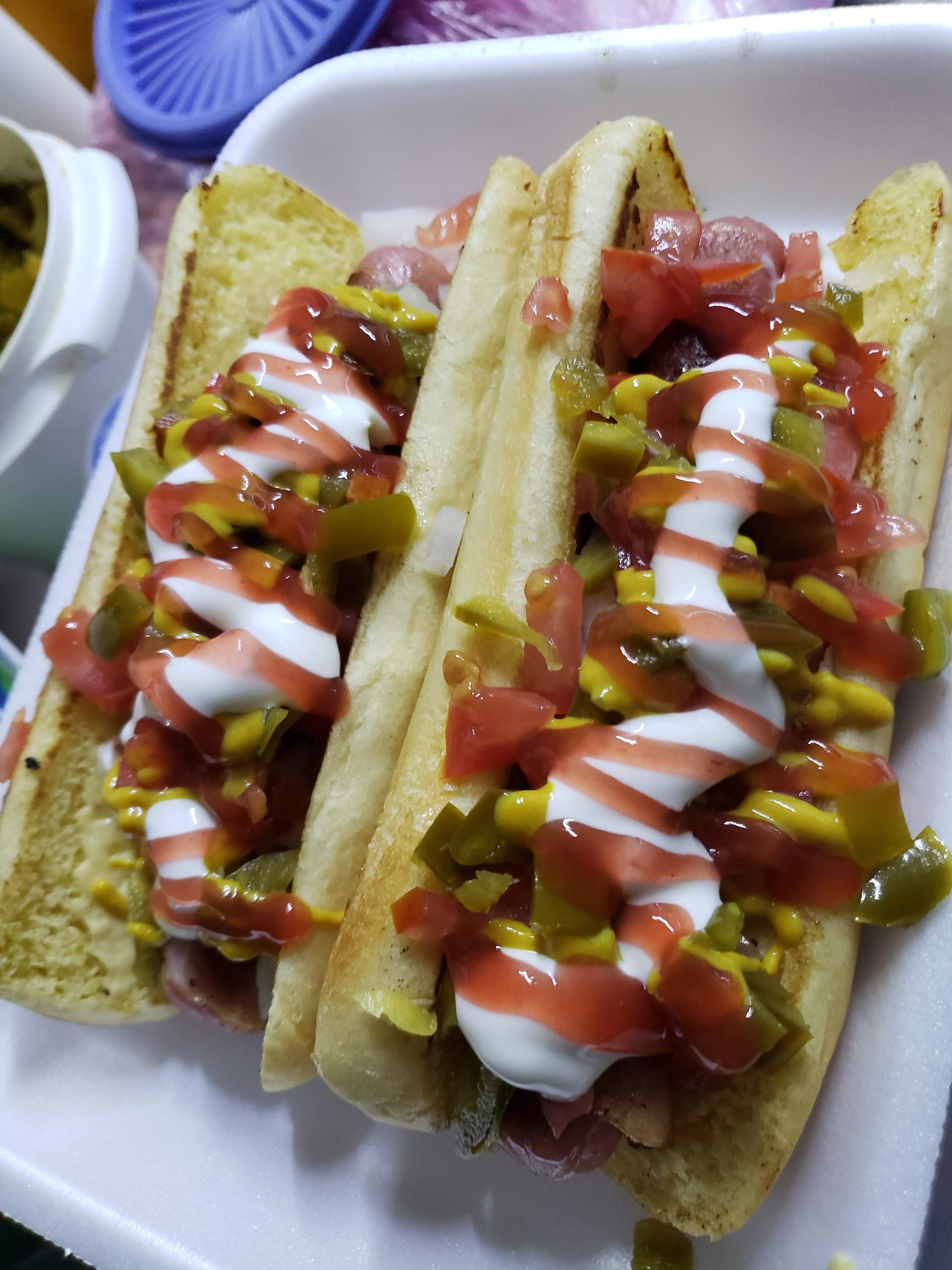 La Ermita Restaurante image 7