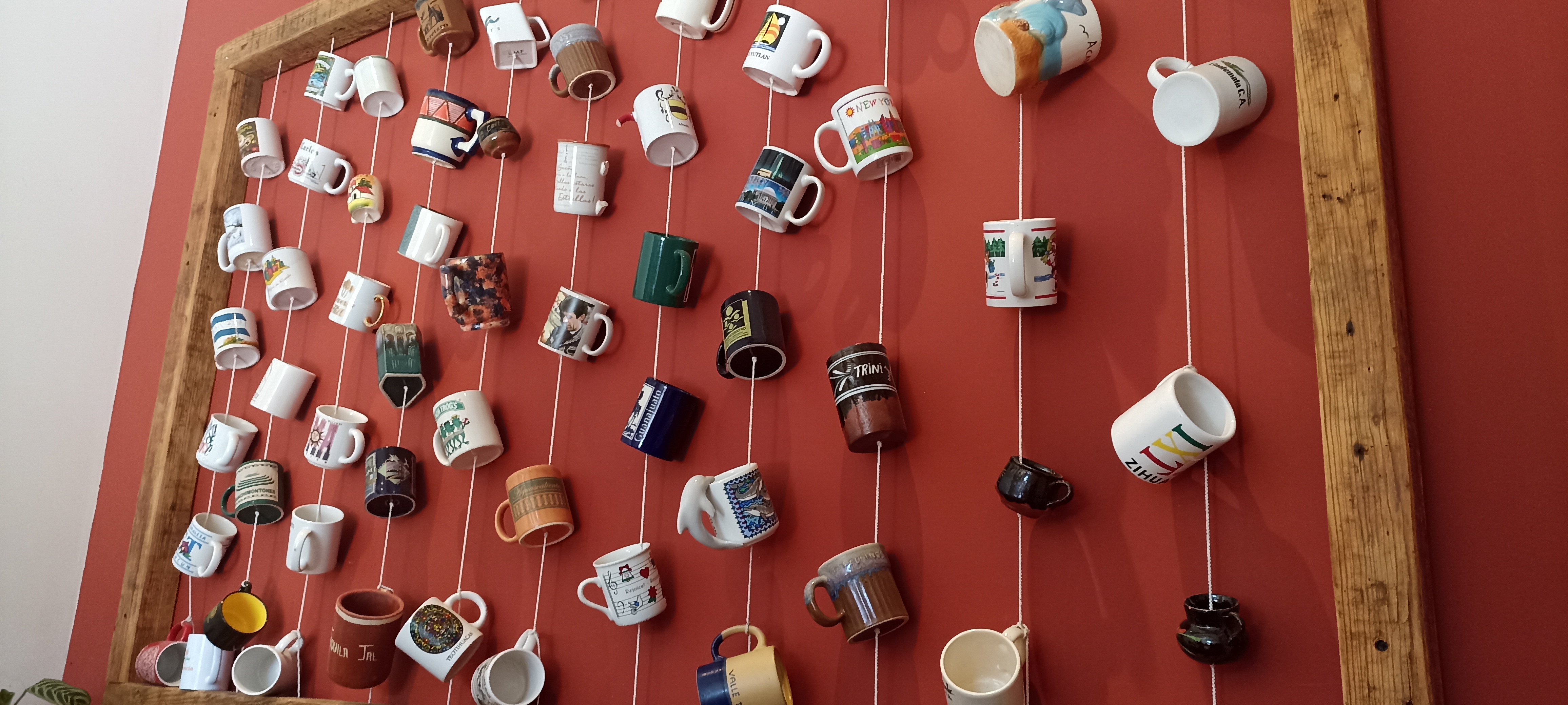 La Ermita Restaurante image 8