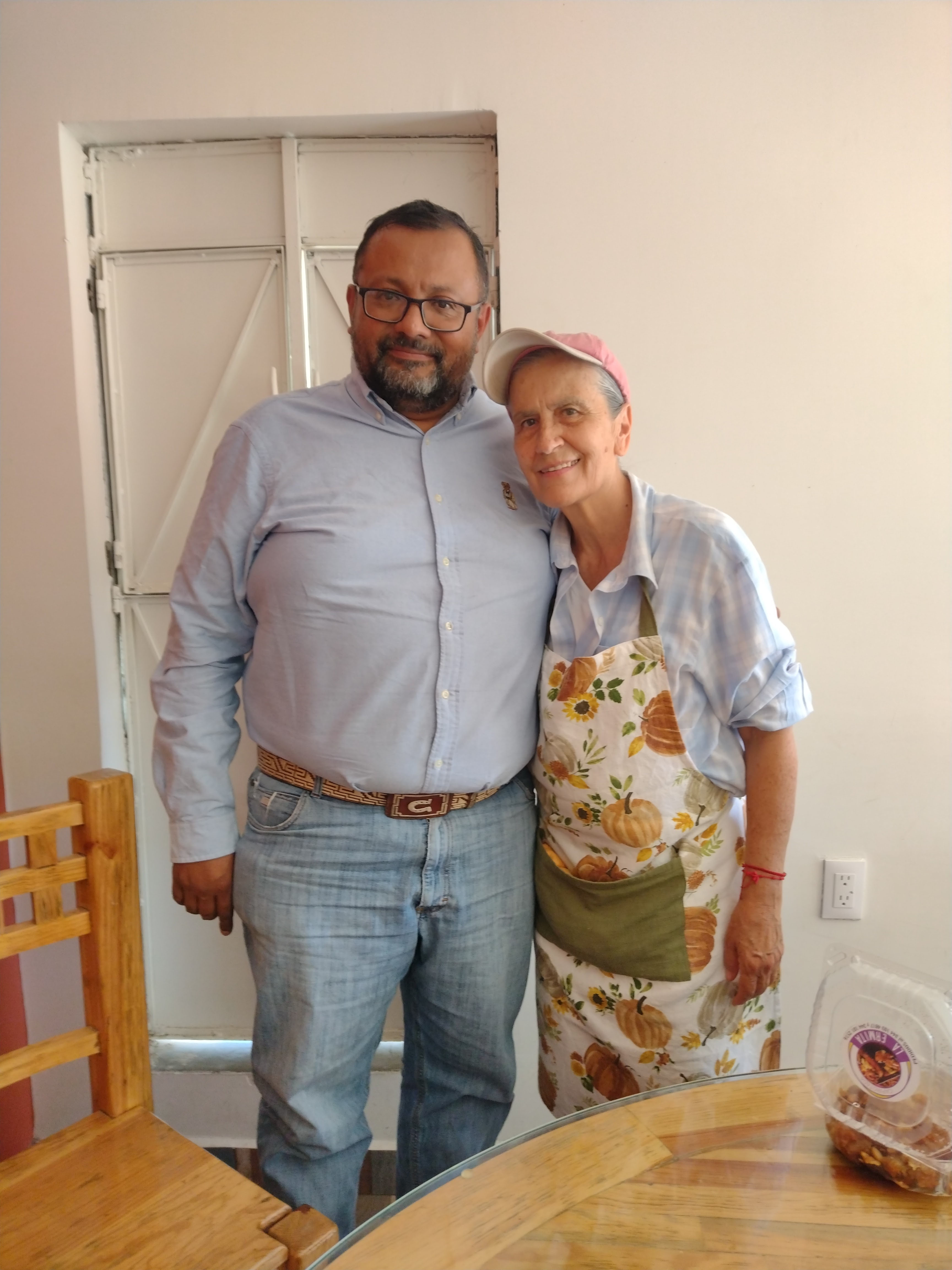 La Ermita Restaurante image 10