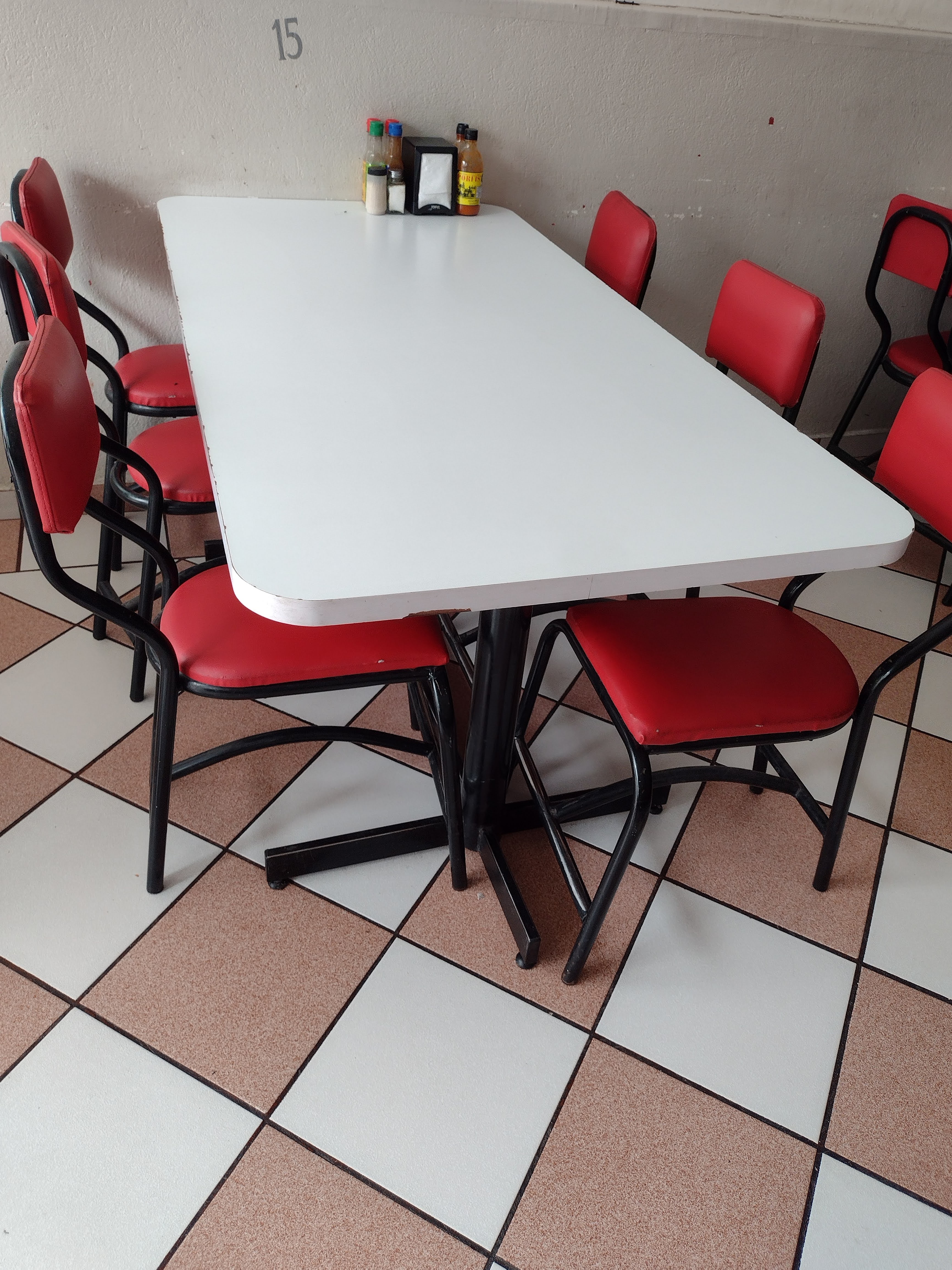 Mariscos Yahualica image 2