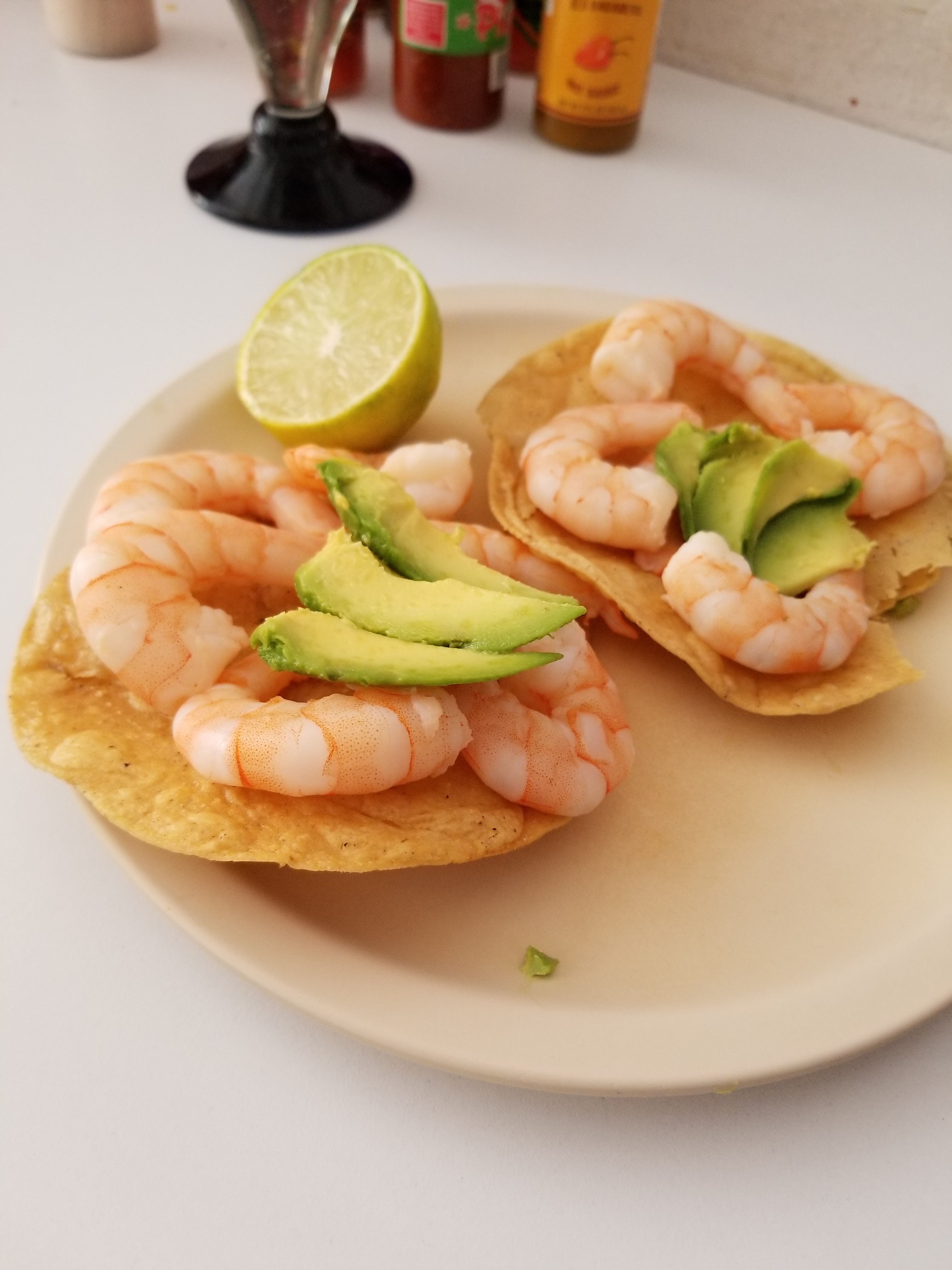 Mariscos Yahualica image 8