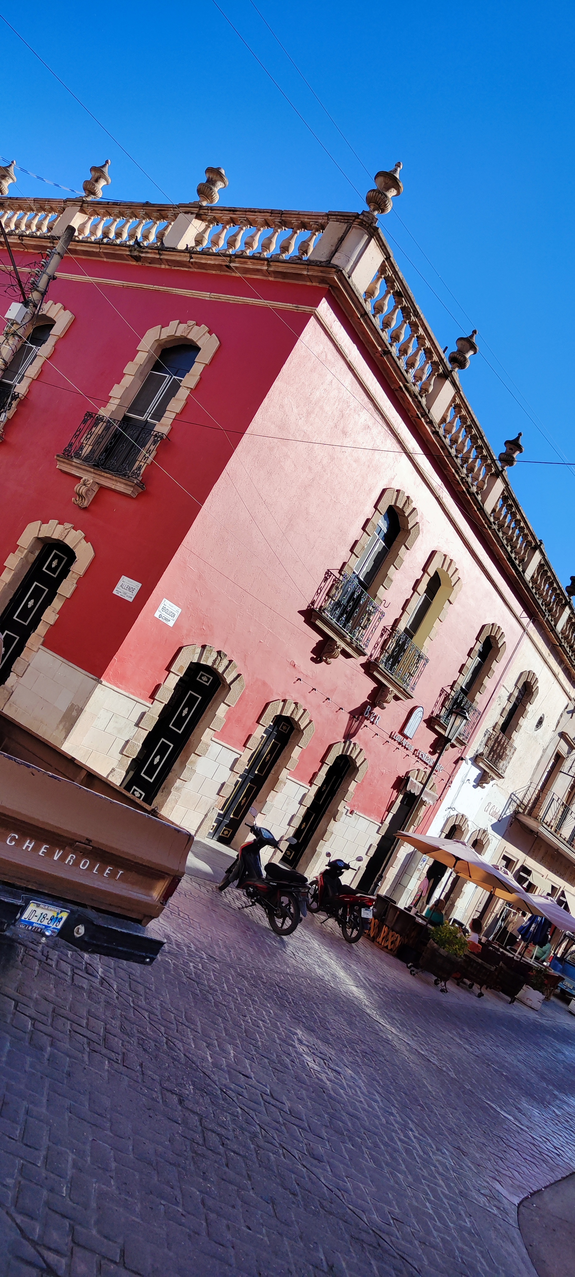 Restaurante Los Arcos image 2