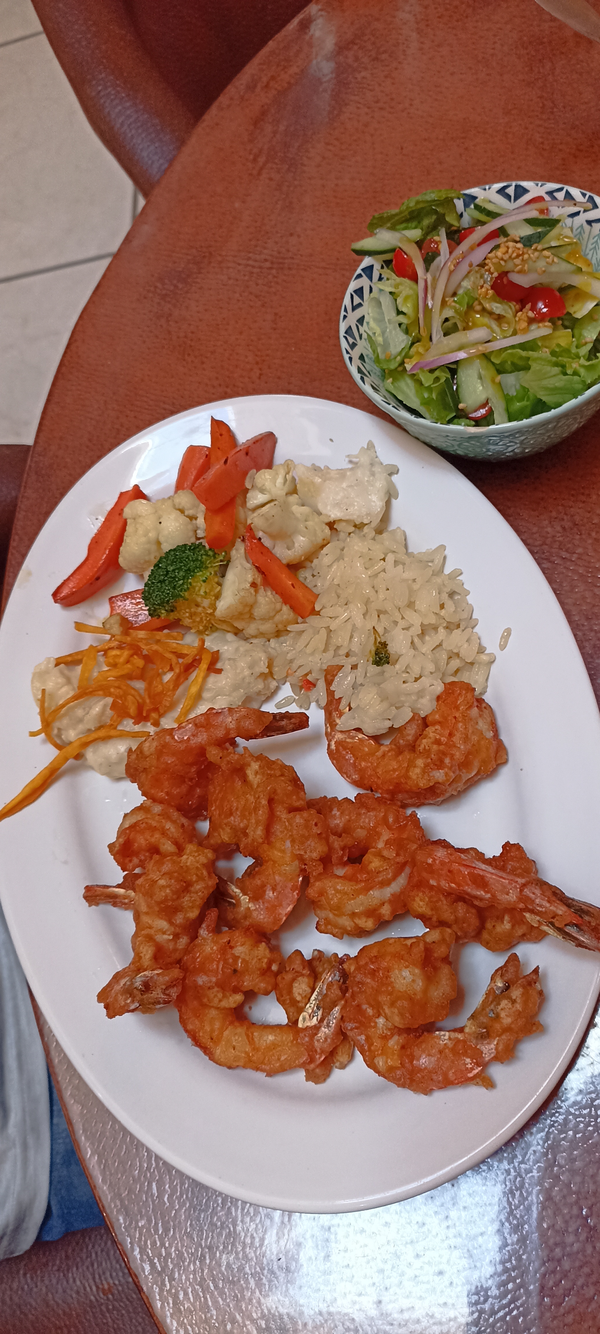 Restaurante Los Arcos image 9