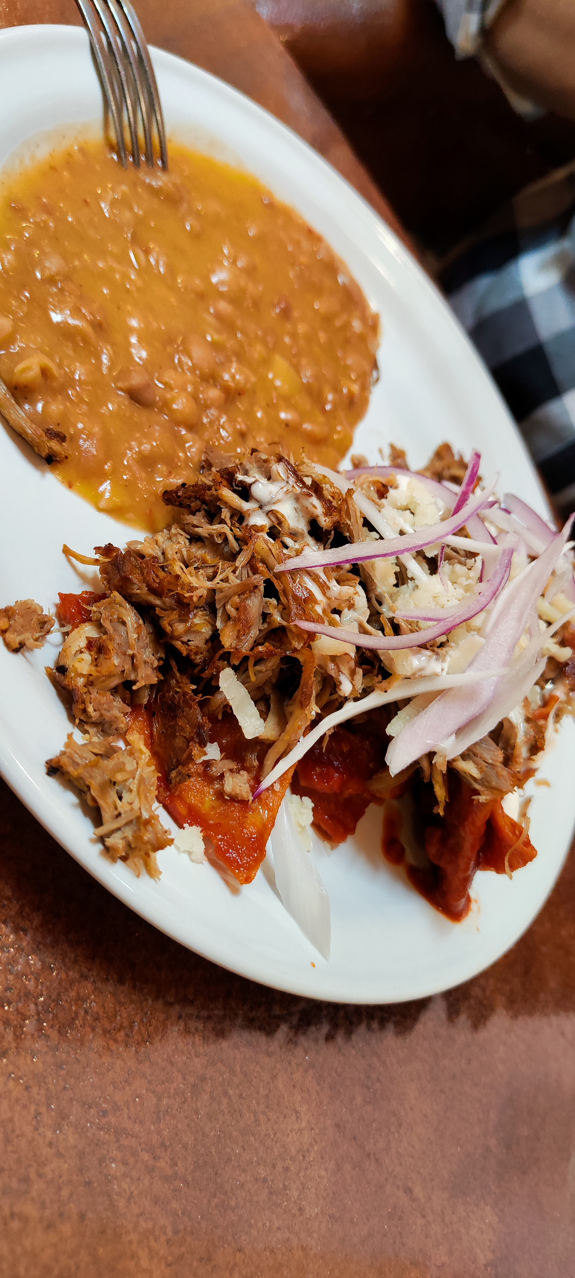 Restaurante Los Arcos image 10