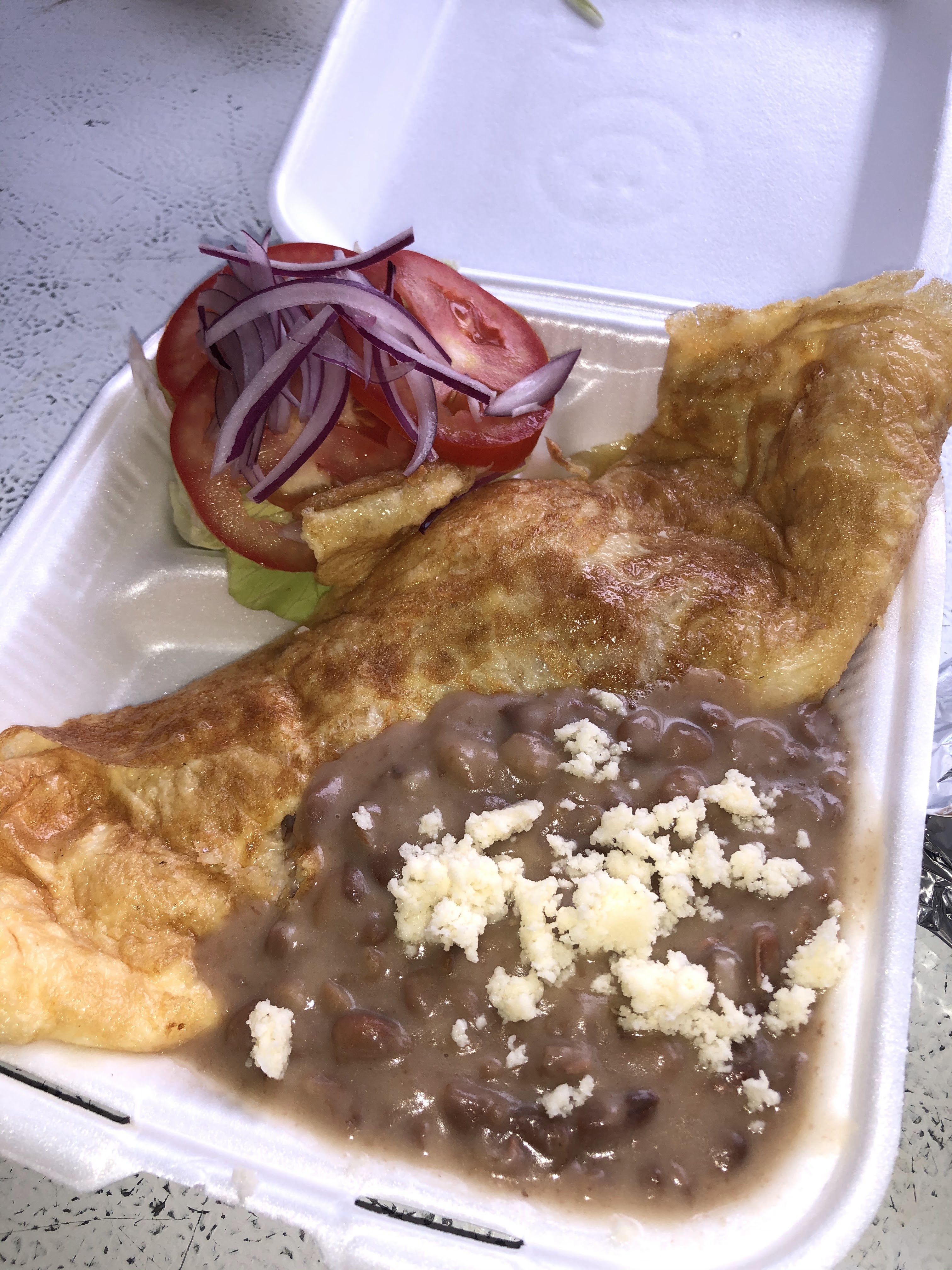 La Piña Restaurant image 9