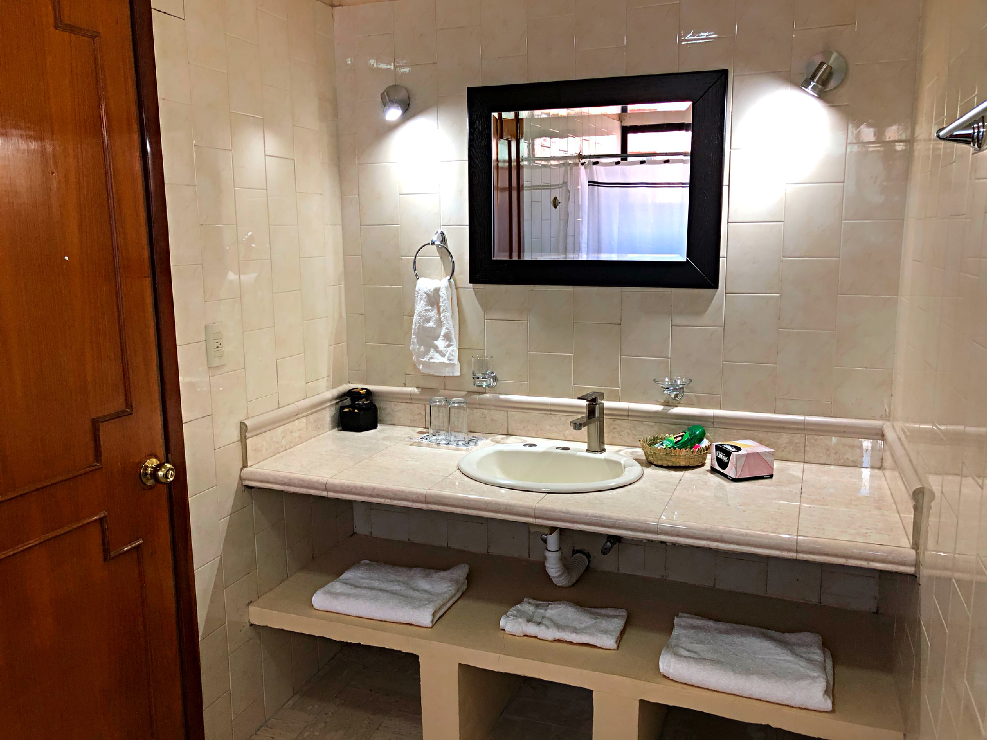 NUS Restaurante image 6