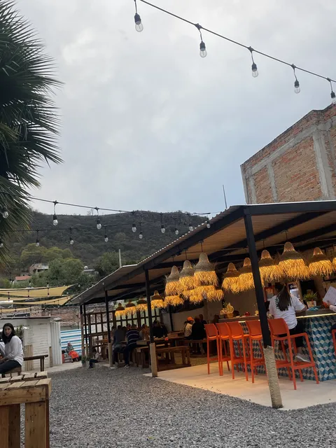 Par de mar image 8