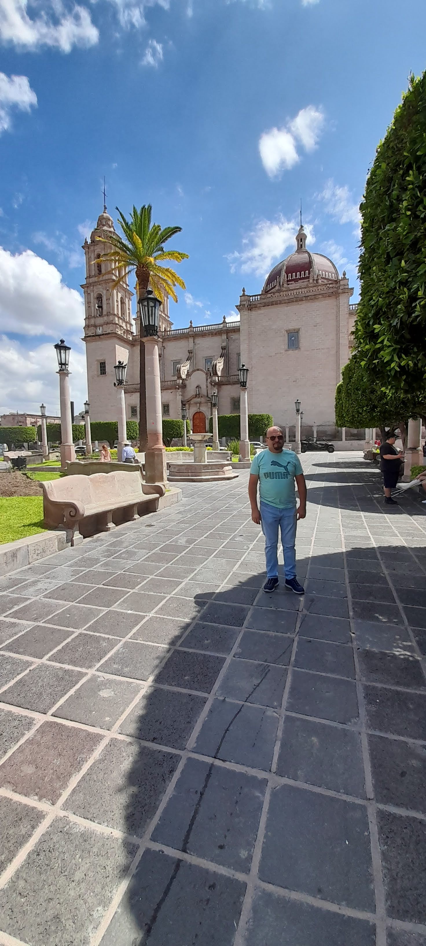 Restaurant Mi Ranchito image 5