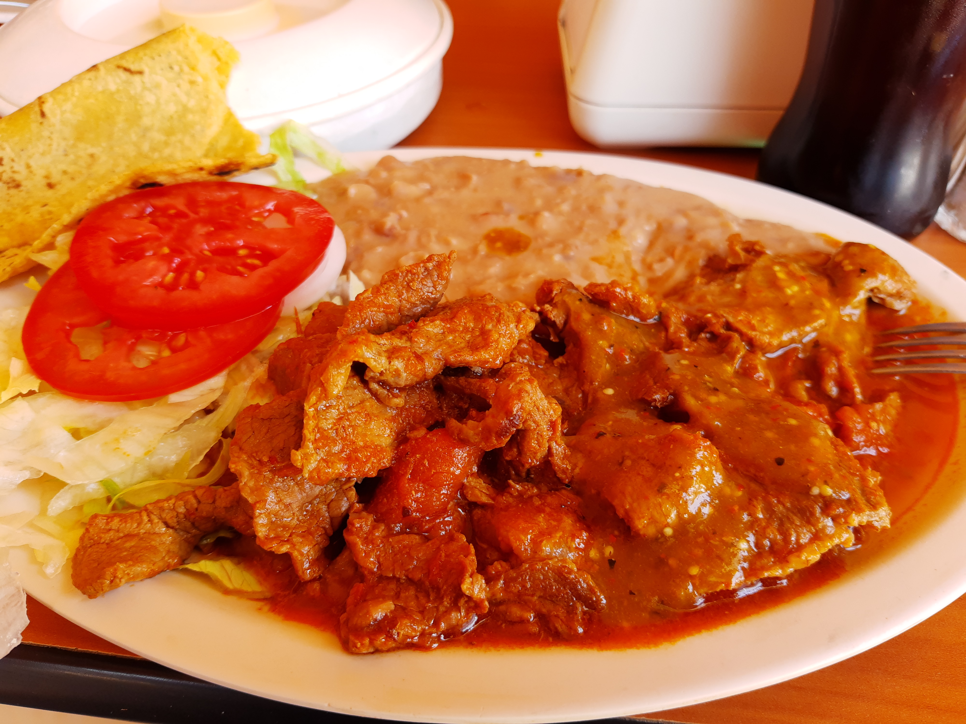 Restaurant Mi Ranchito image 7