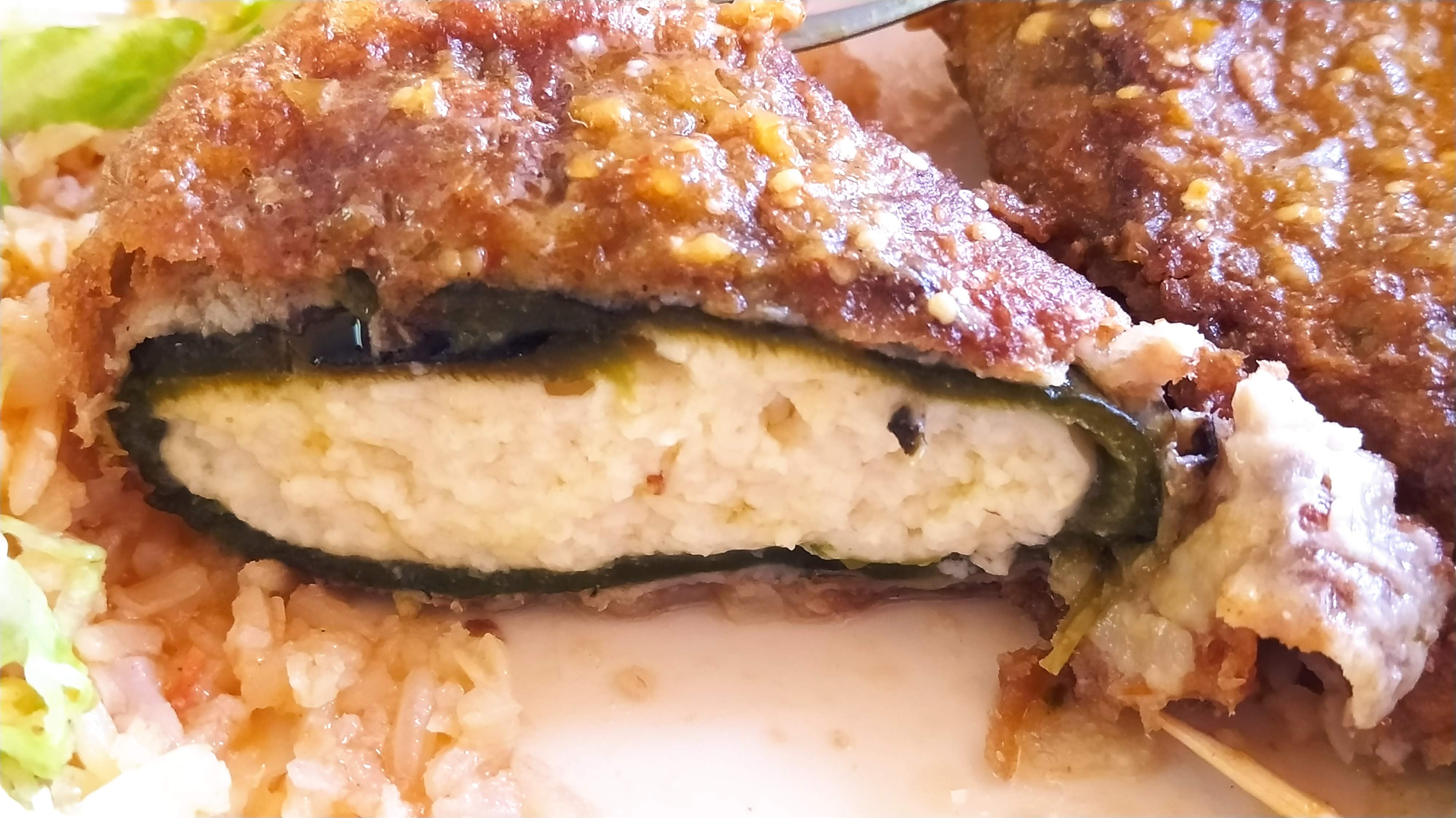 Restaurant Mi Ranchito image 8