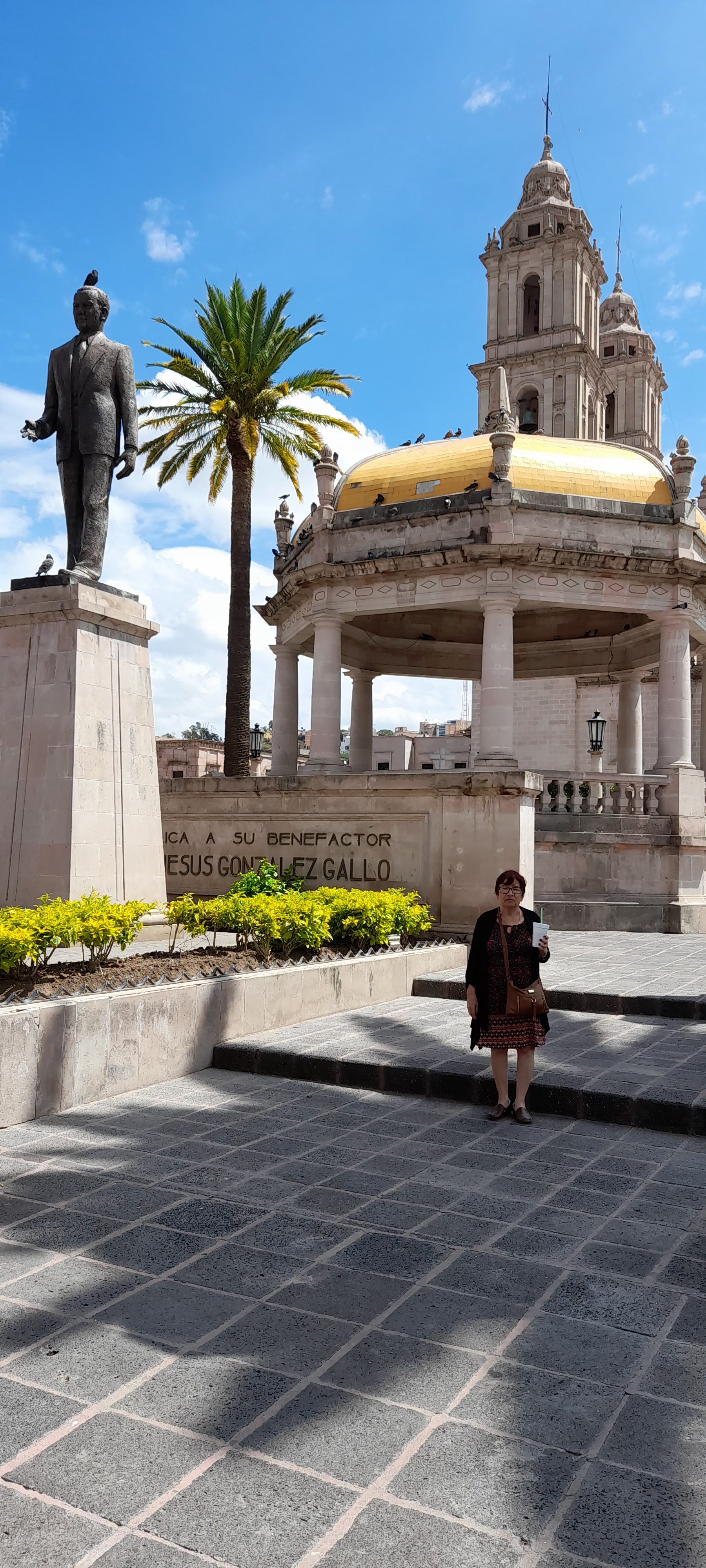 Restaurant Mi Ranchito image 10