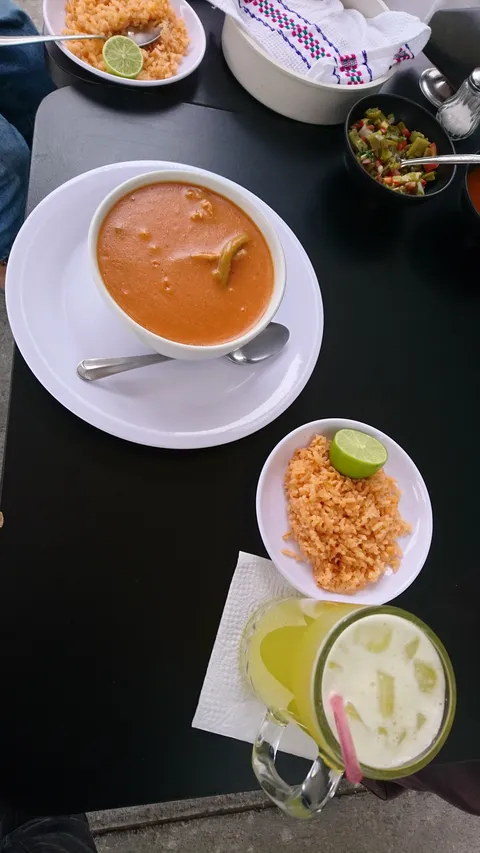 Las Fatys image 1