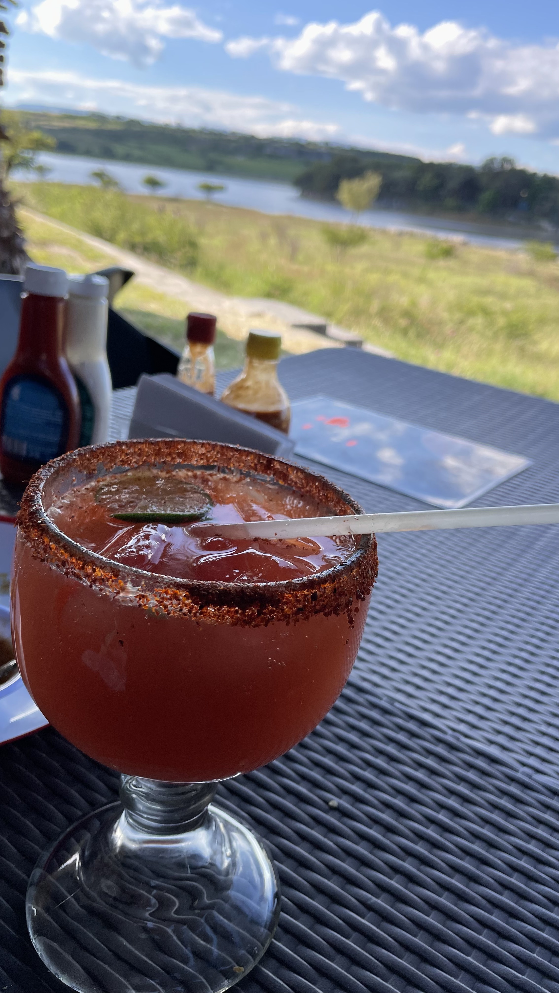 Mariscos Pepe's La Presa image 5