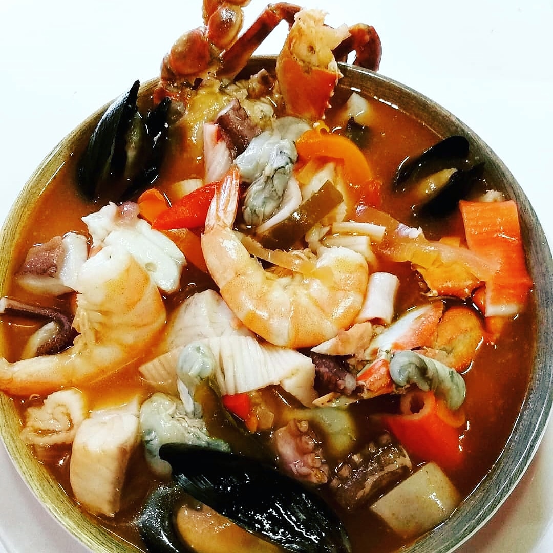 Mariscos Pepe's La Presa image 7