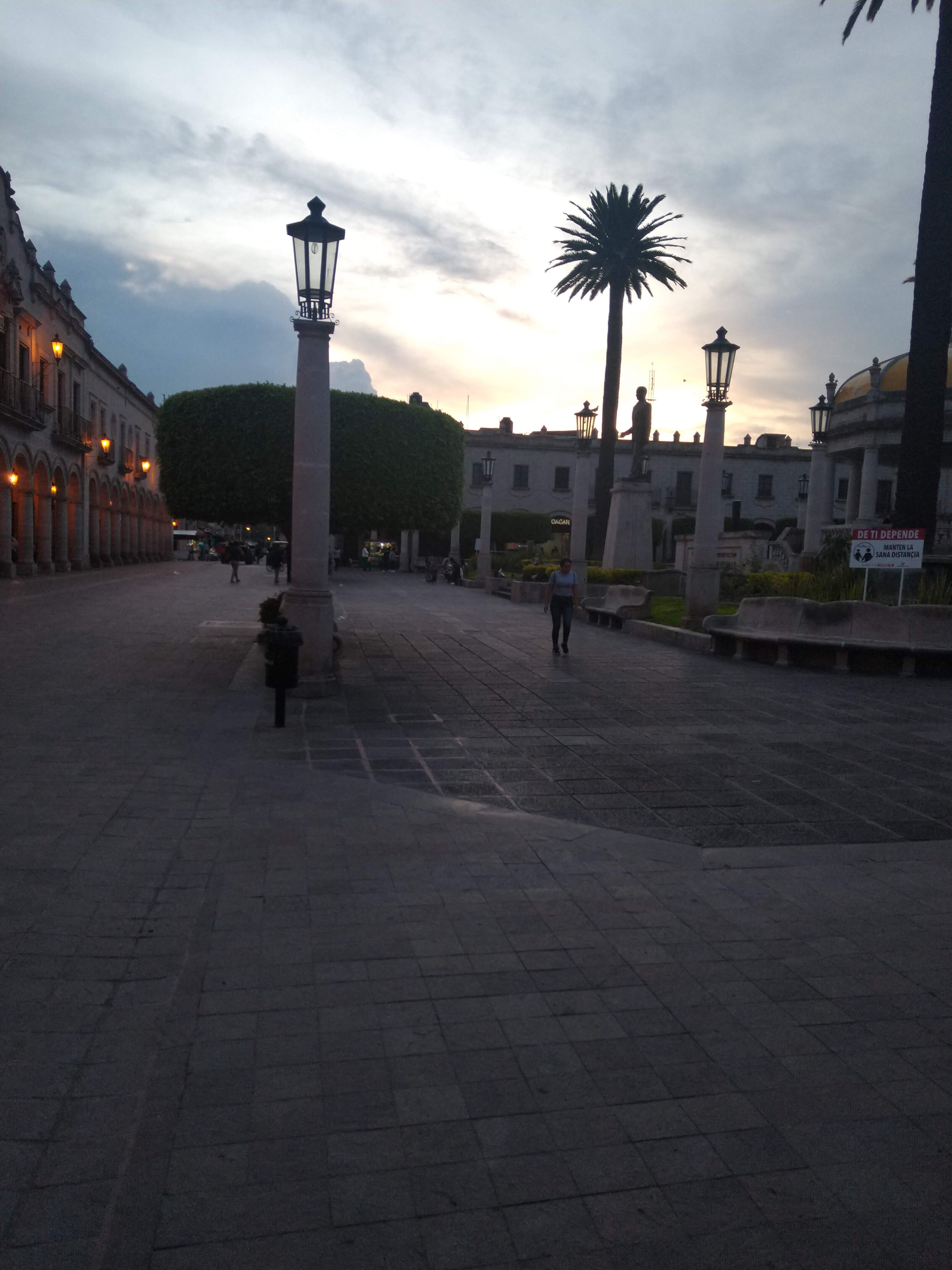 Cenaduría Tahio image 5