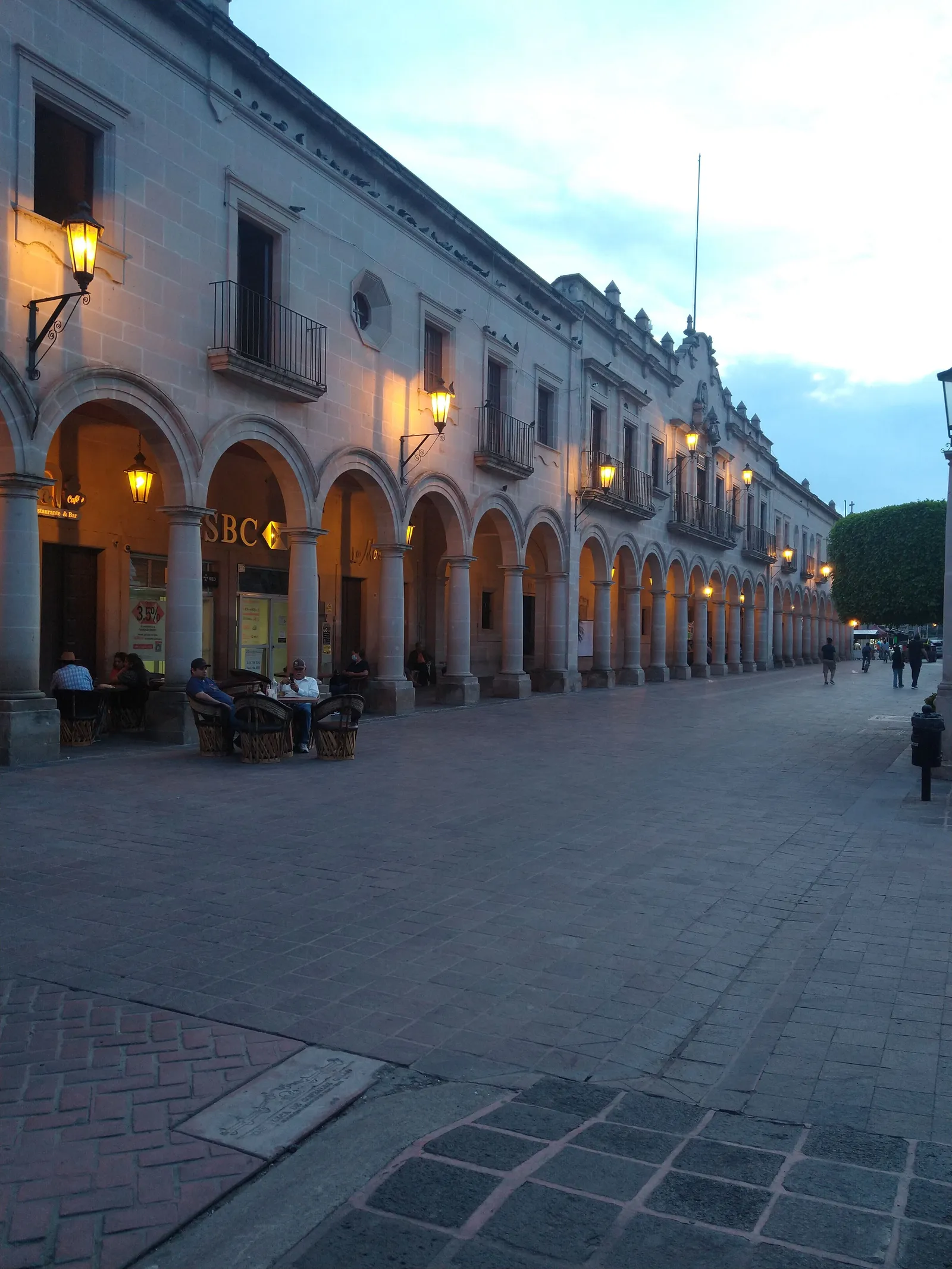 Cenaduría Tahio image 7