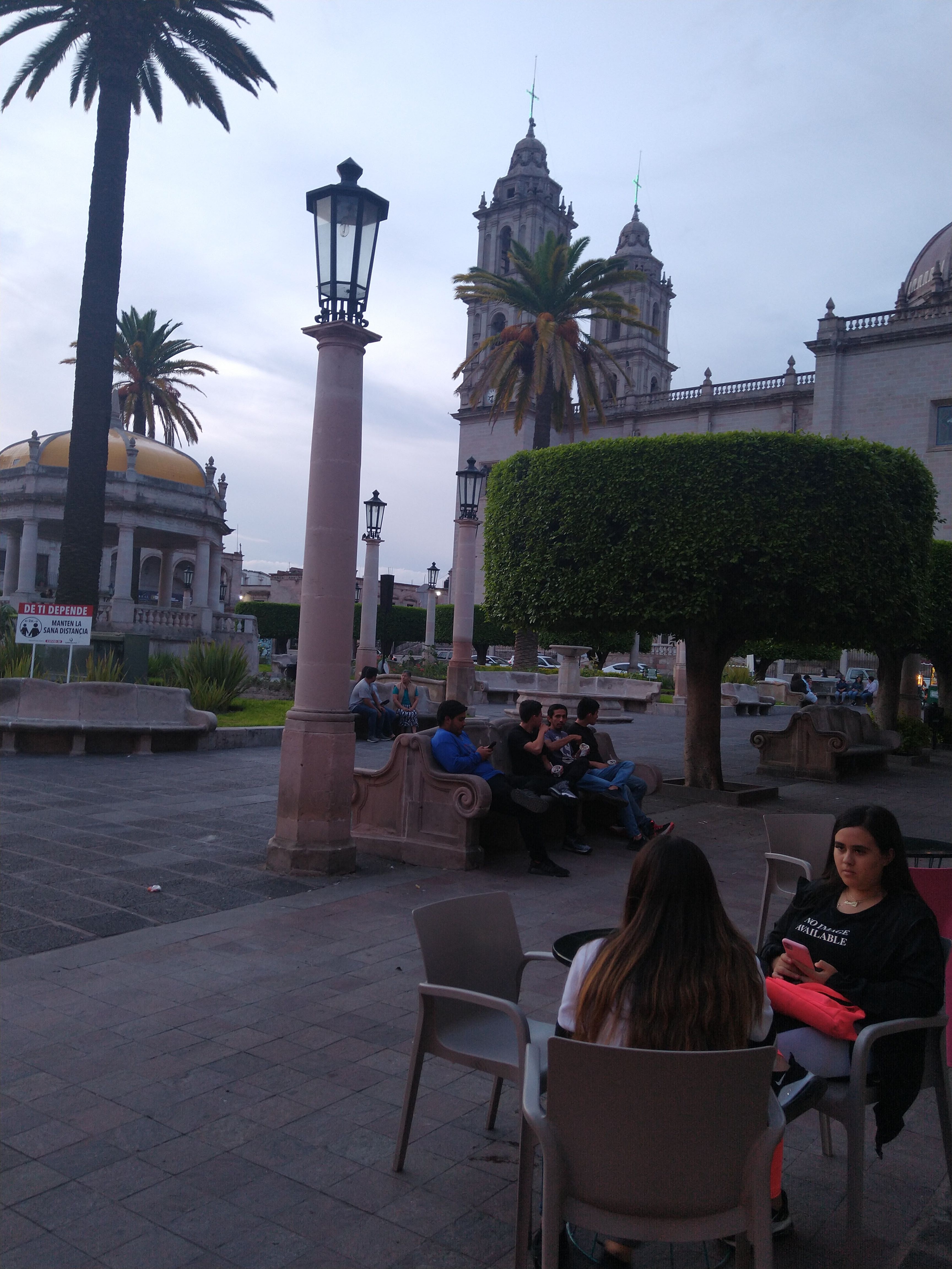 Cenaduría Tahio image 9