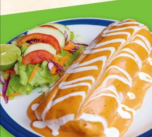 Restaurante "Stella Maris" image 1