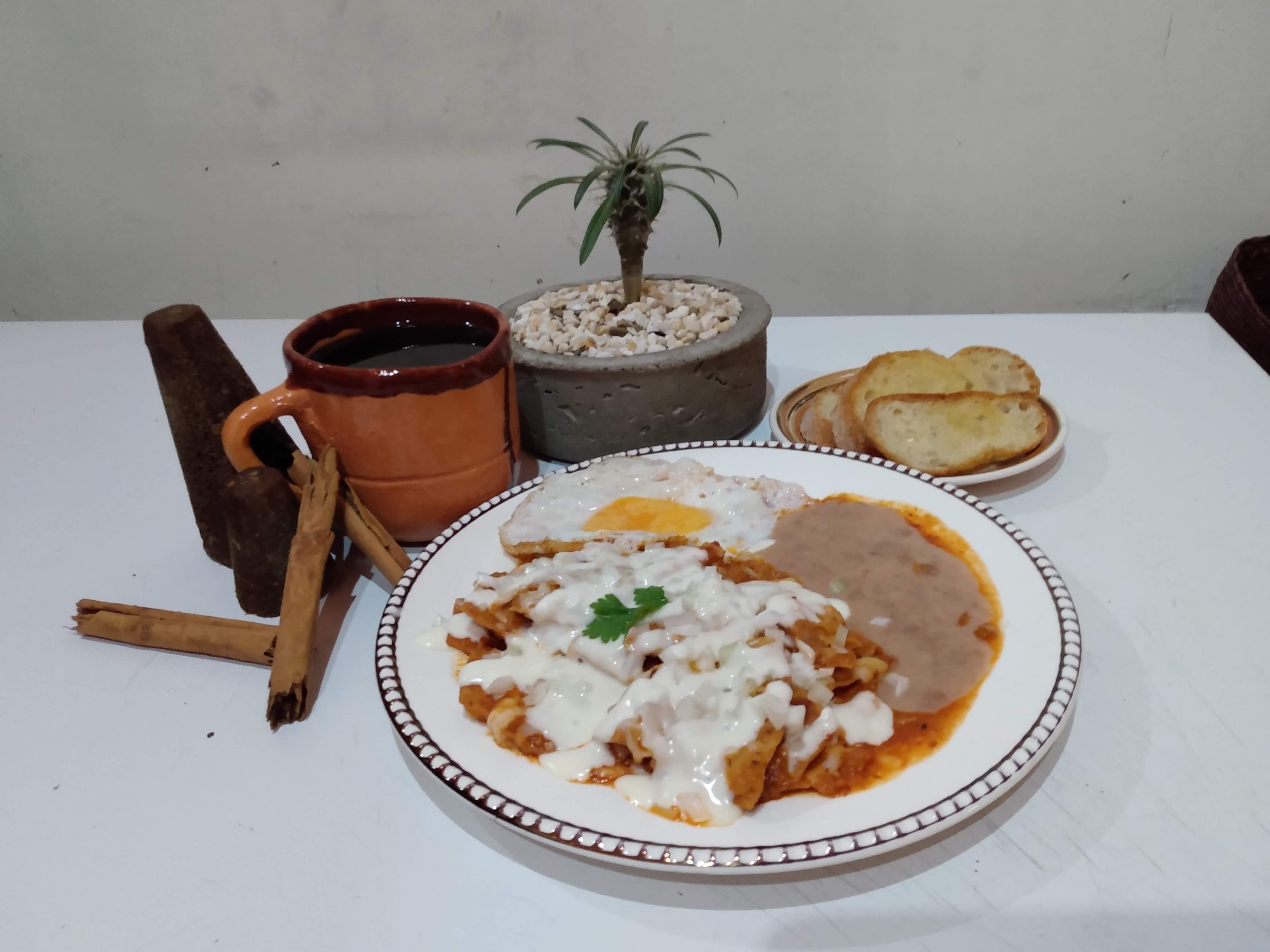 Restaurante "Stella Maris" image 2