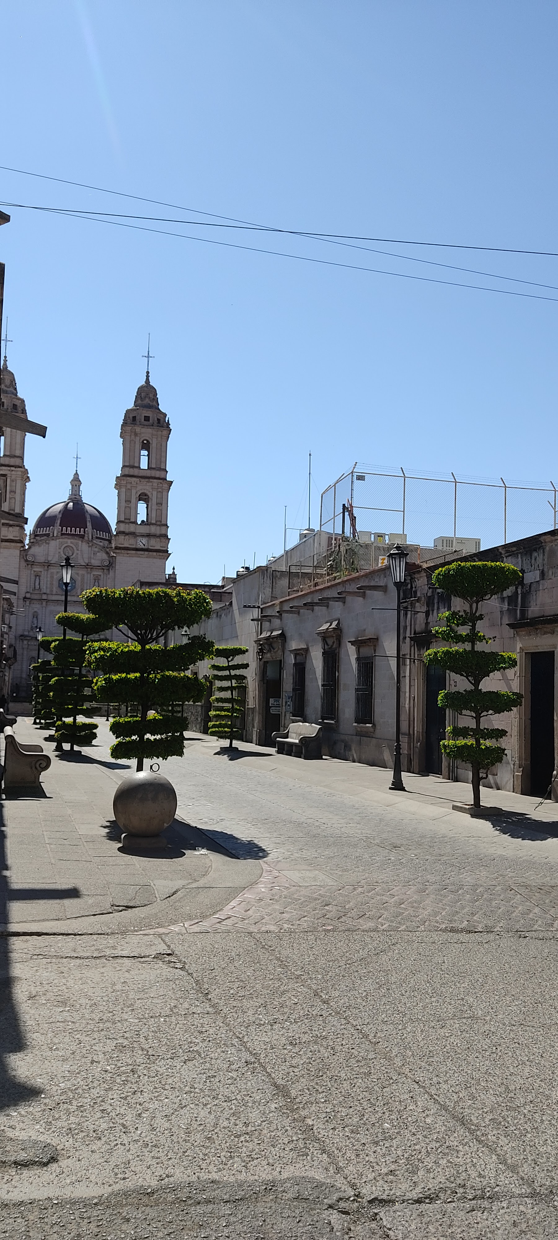 Restaurante "Stella Maris" image 3