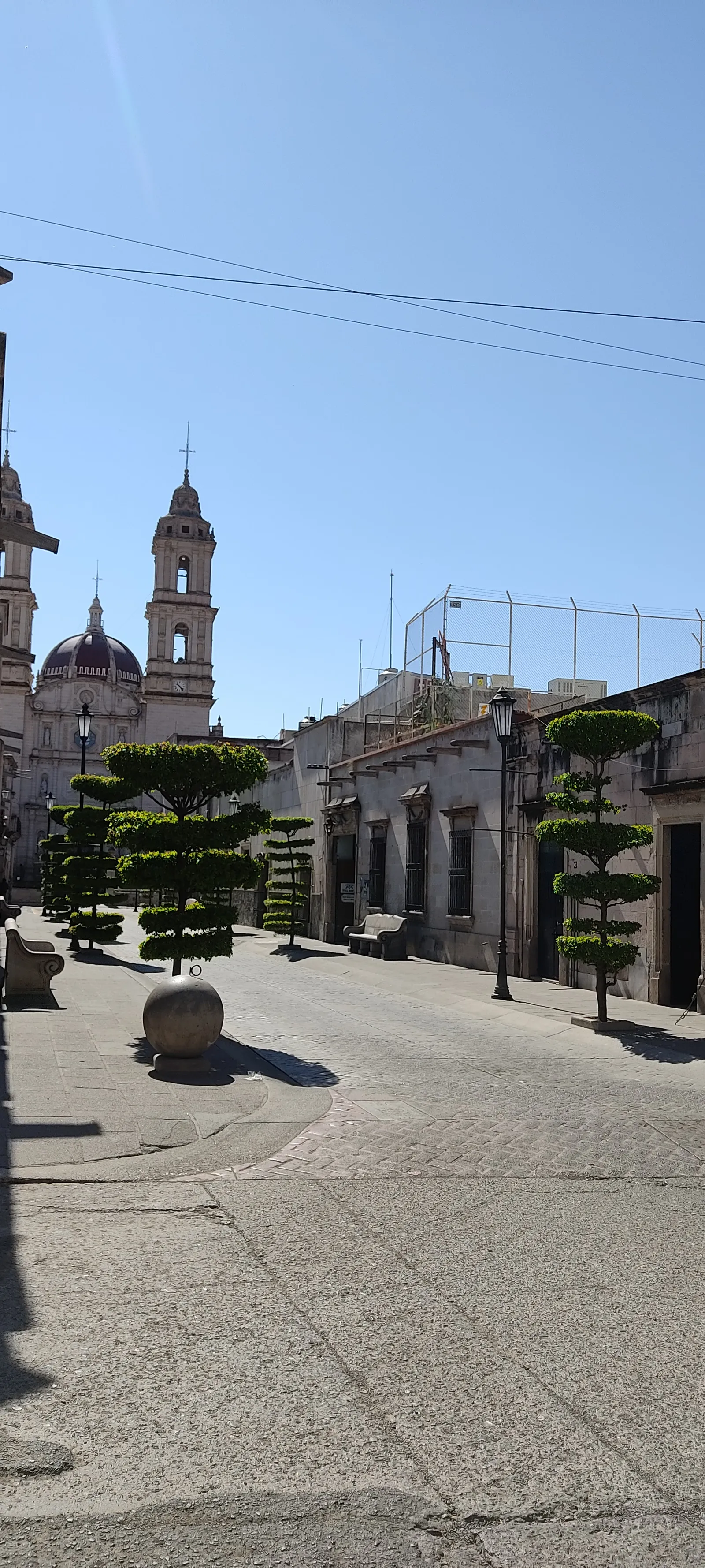 Restaurante "Stella Maris" image 3