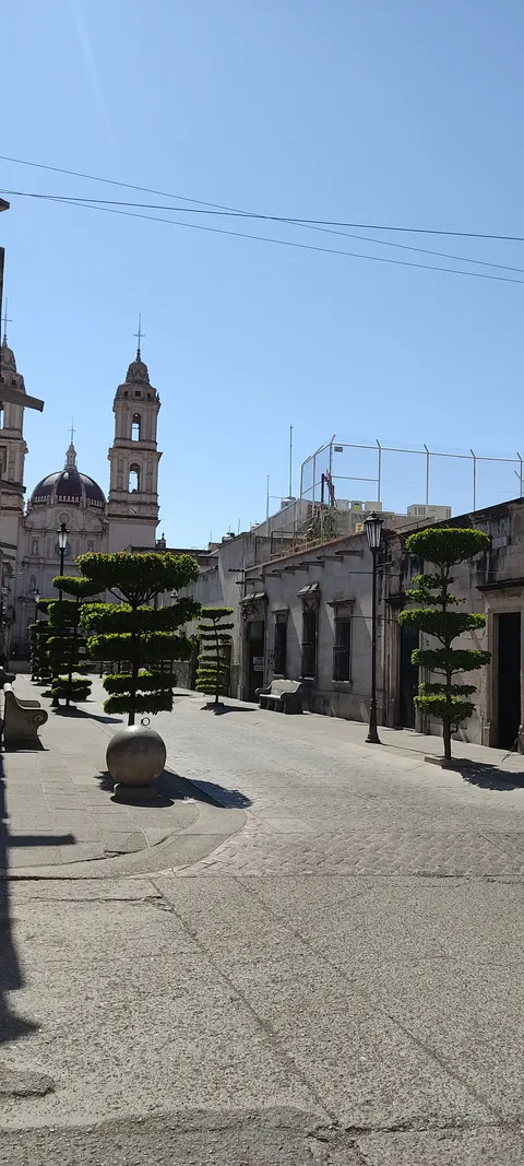 Restaurante "Stella Maris" image 3