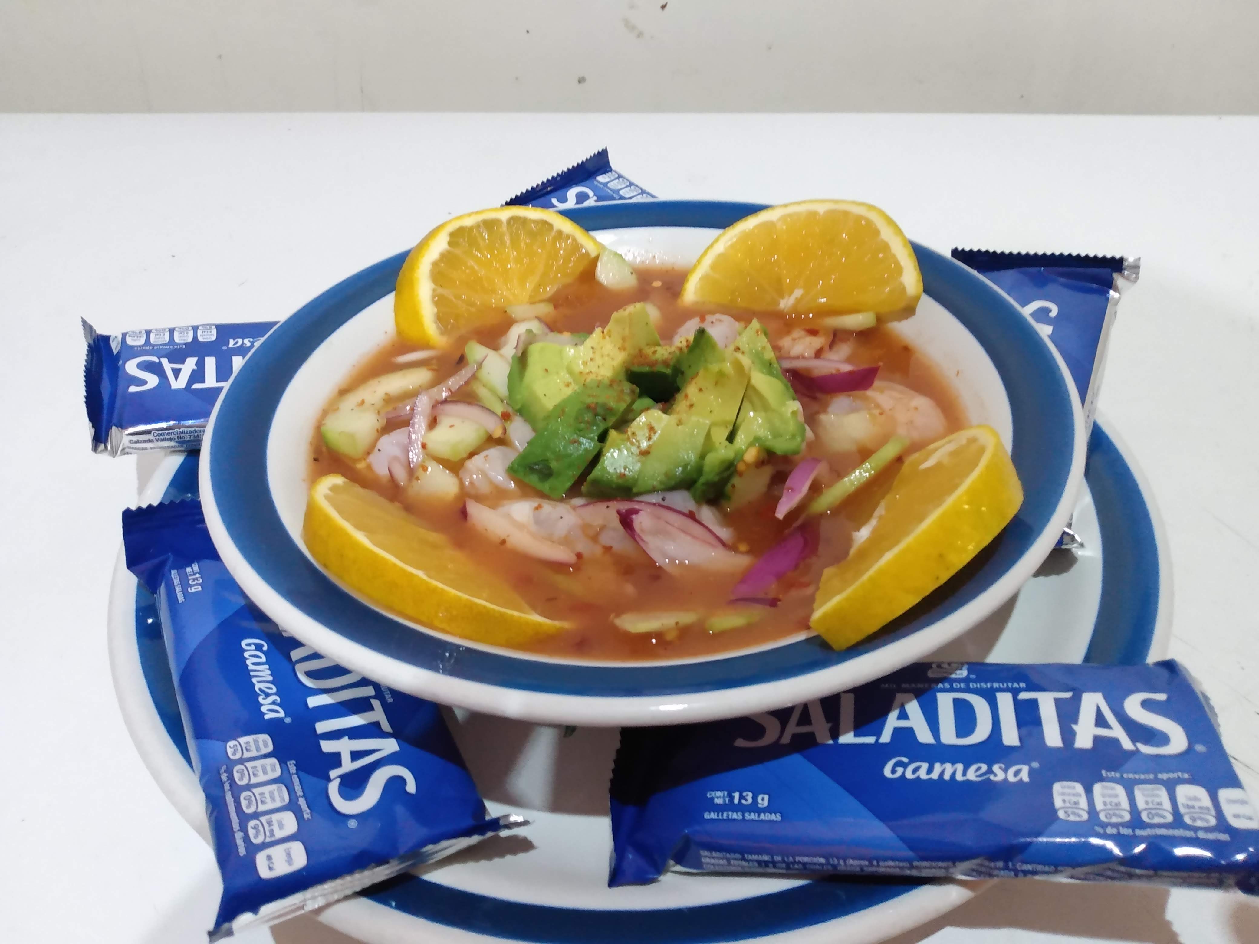 Restaurante "Stella Maris" image 4