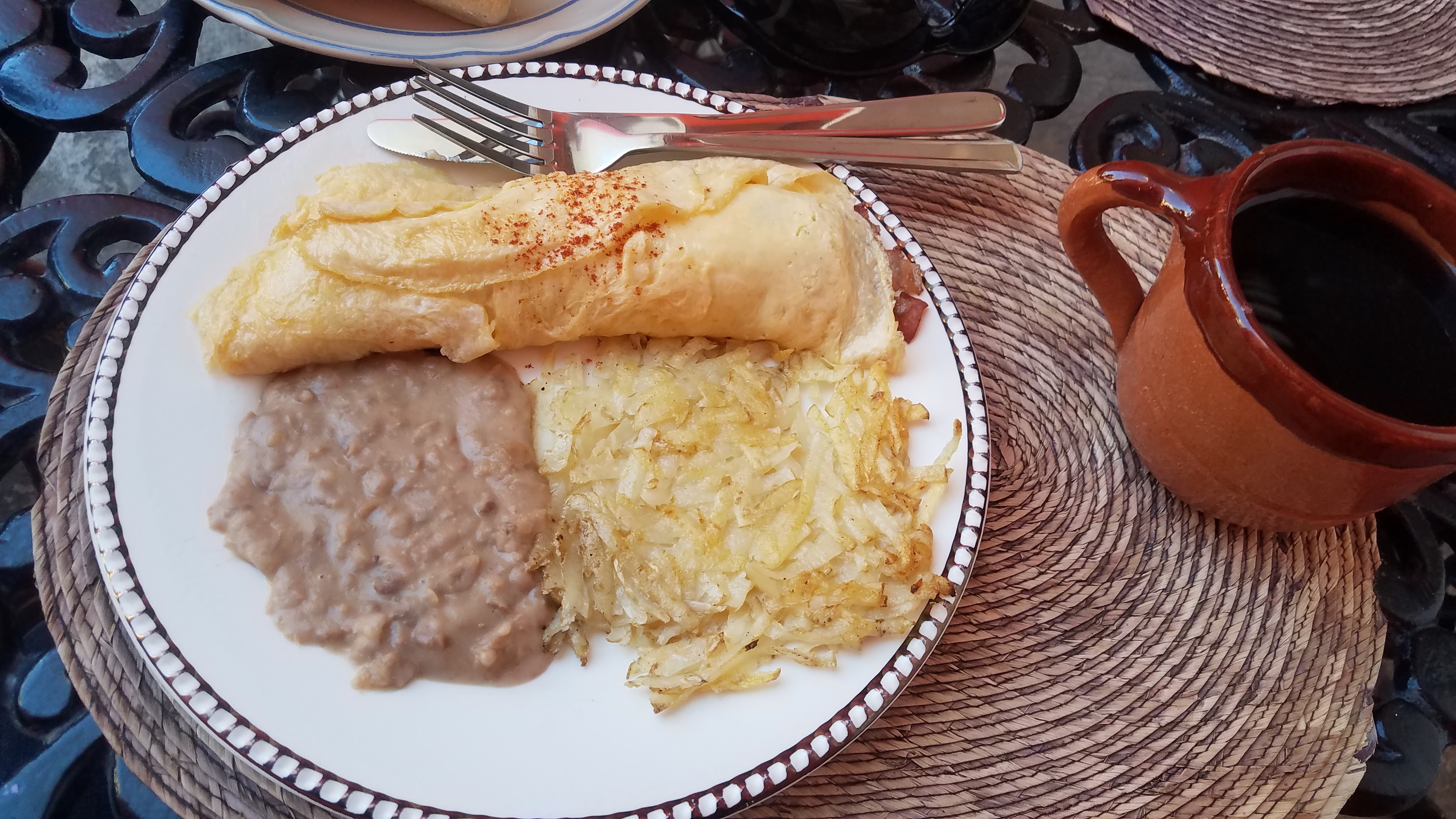 Restaurante "Stella Maris" image 6