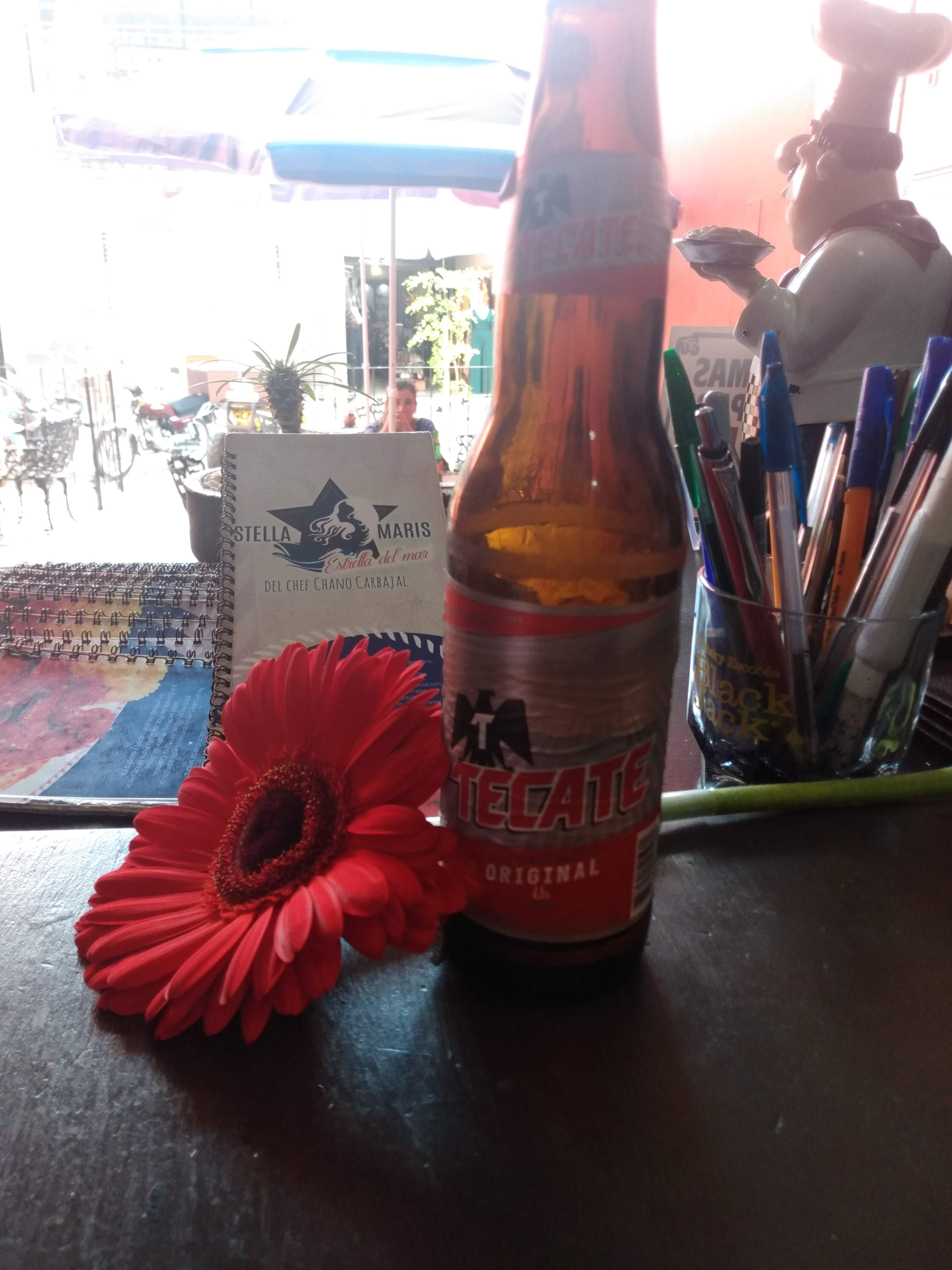 Restaurante "Stella Maris" image 7