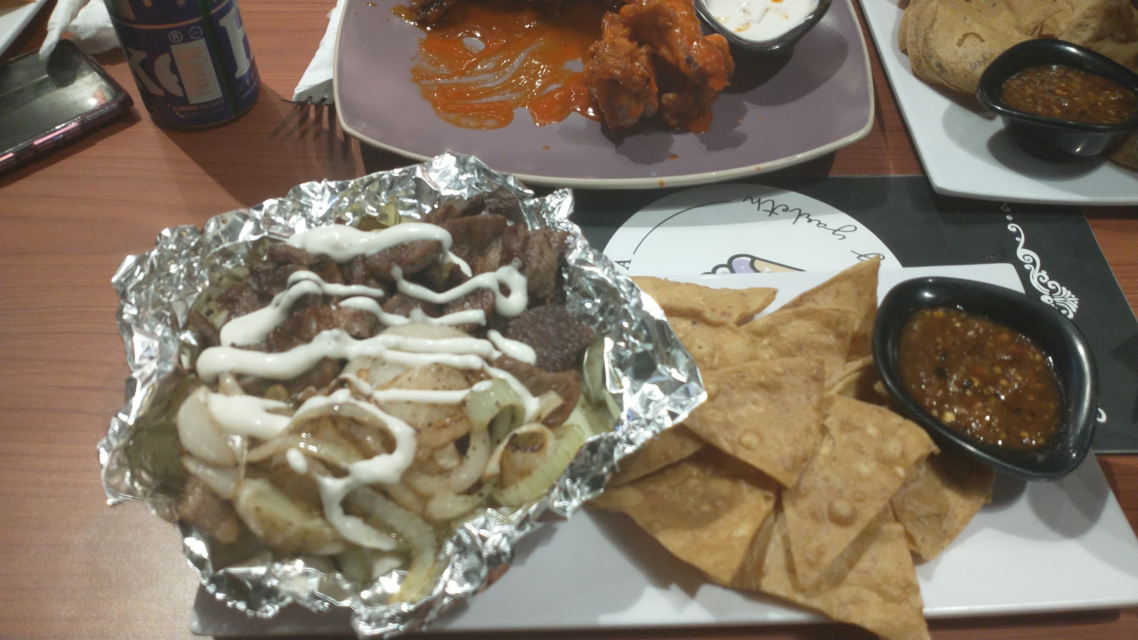 Dolce delizia image 2