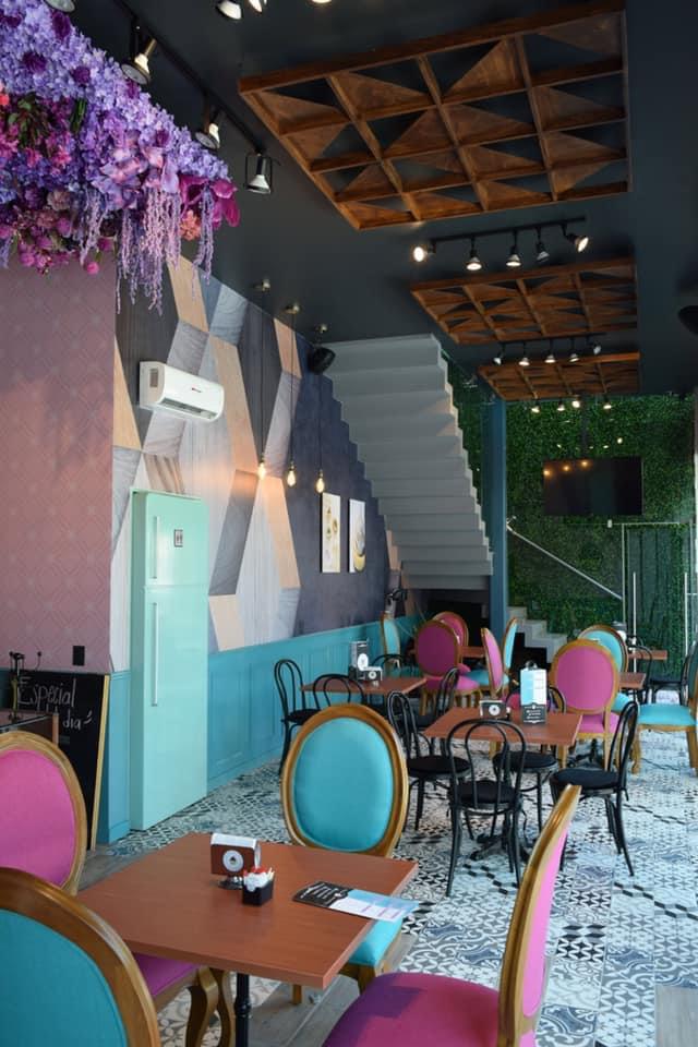 Dolce delizia image 4