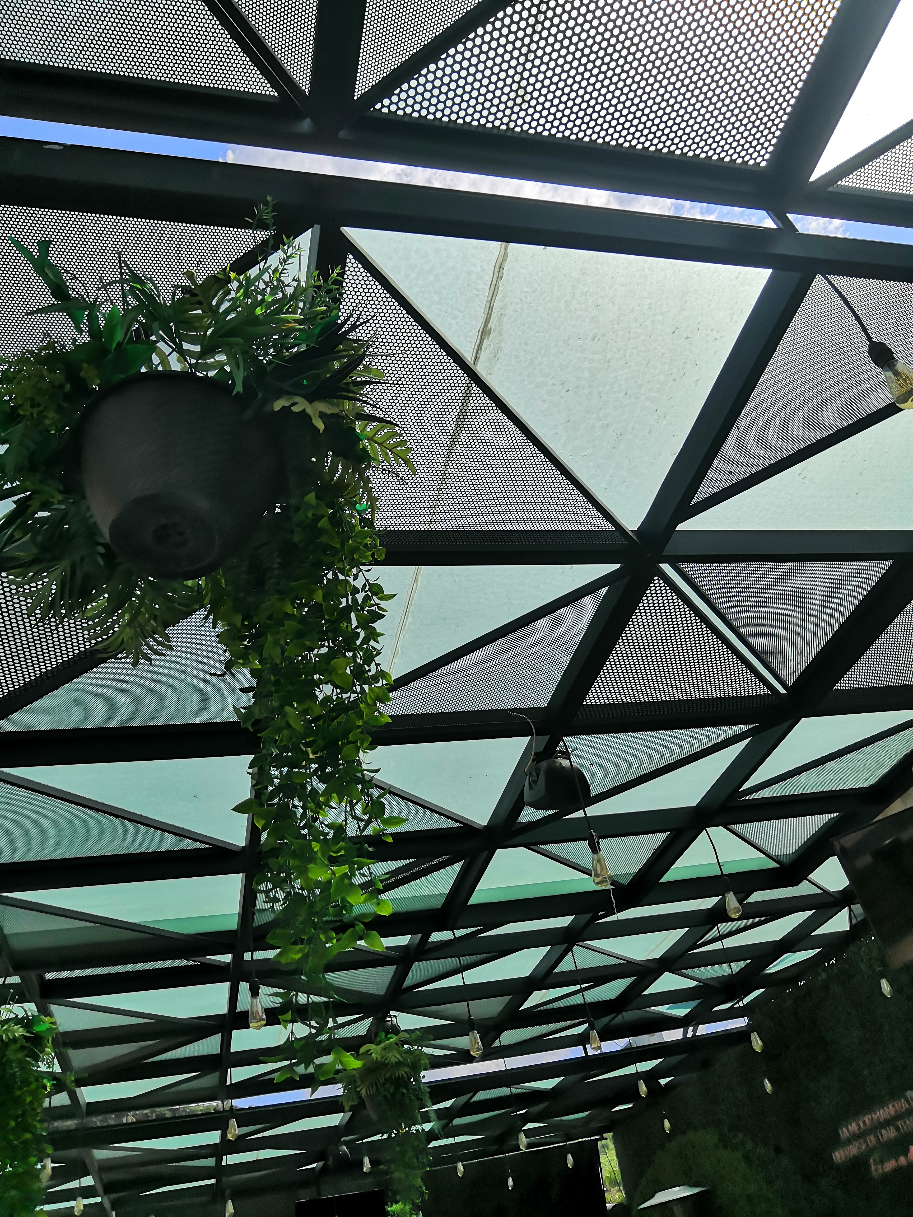 Dolce delizia image 6