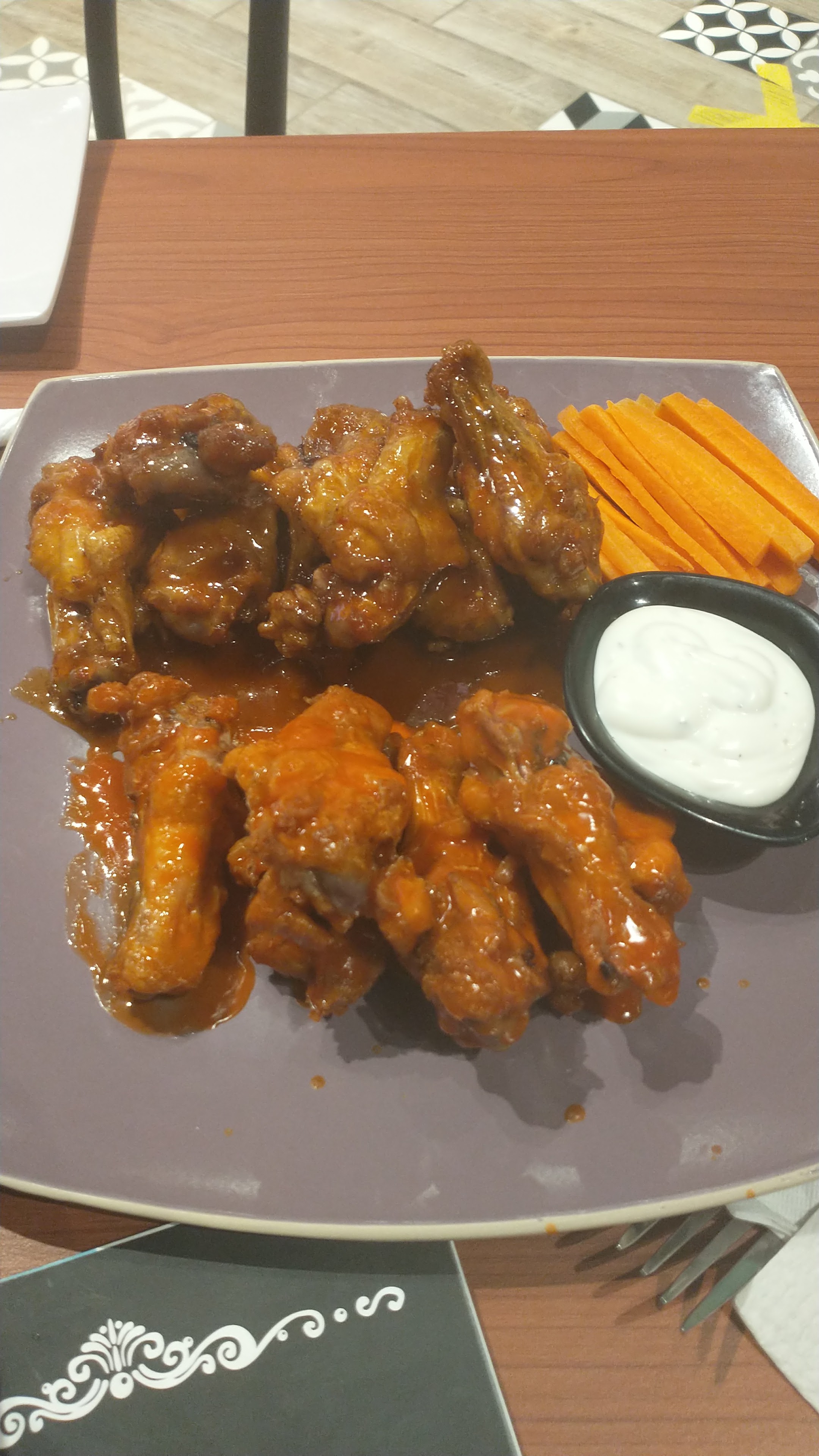 Dolce delizia image 7