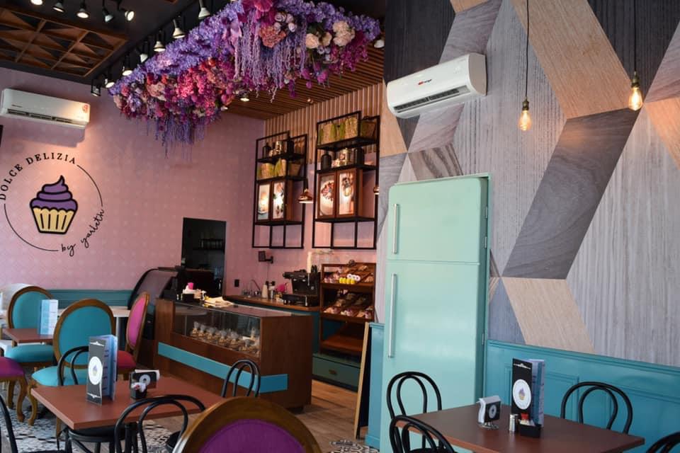 Dolce delizia image 8