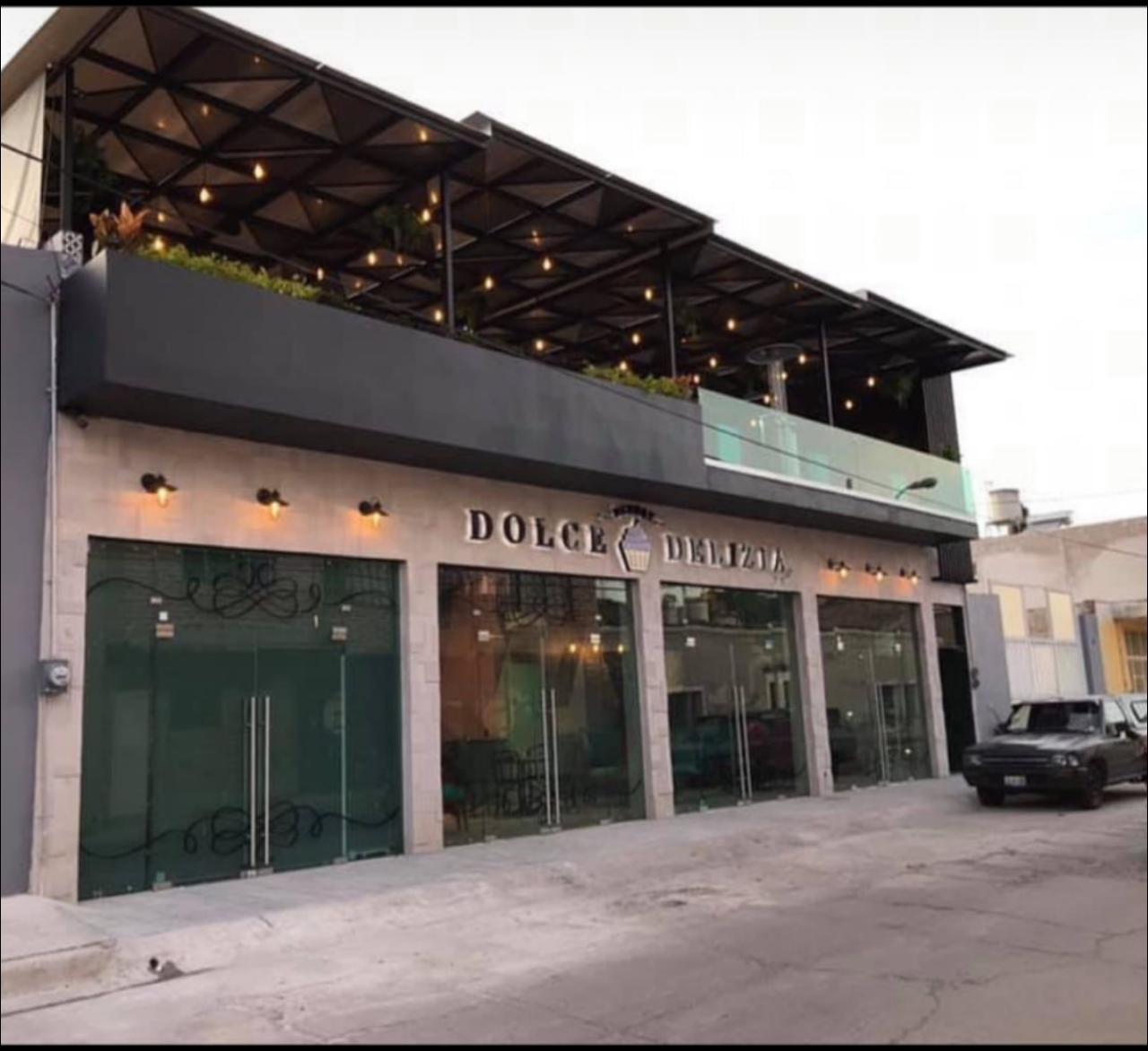 Dolce delizia image 9