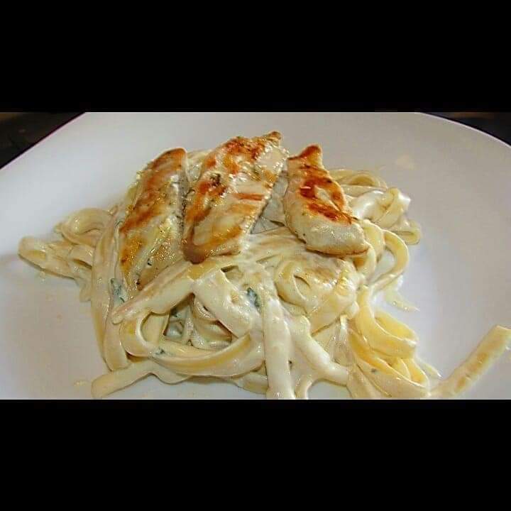 La Pequeña Italia pizzeria yahualica image 2