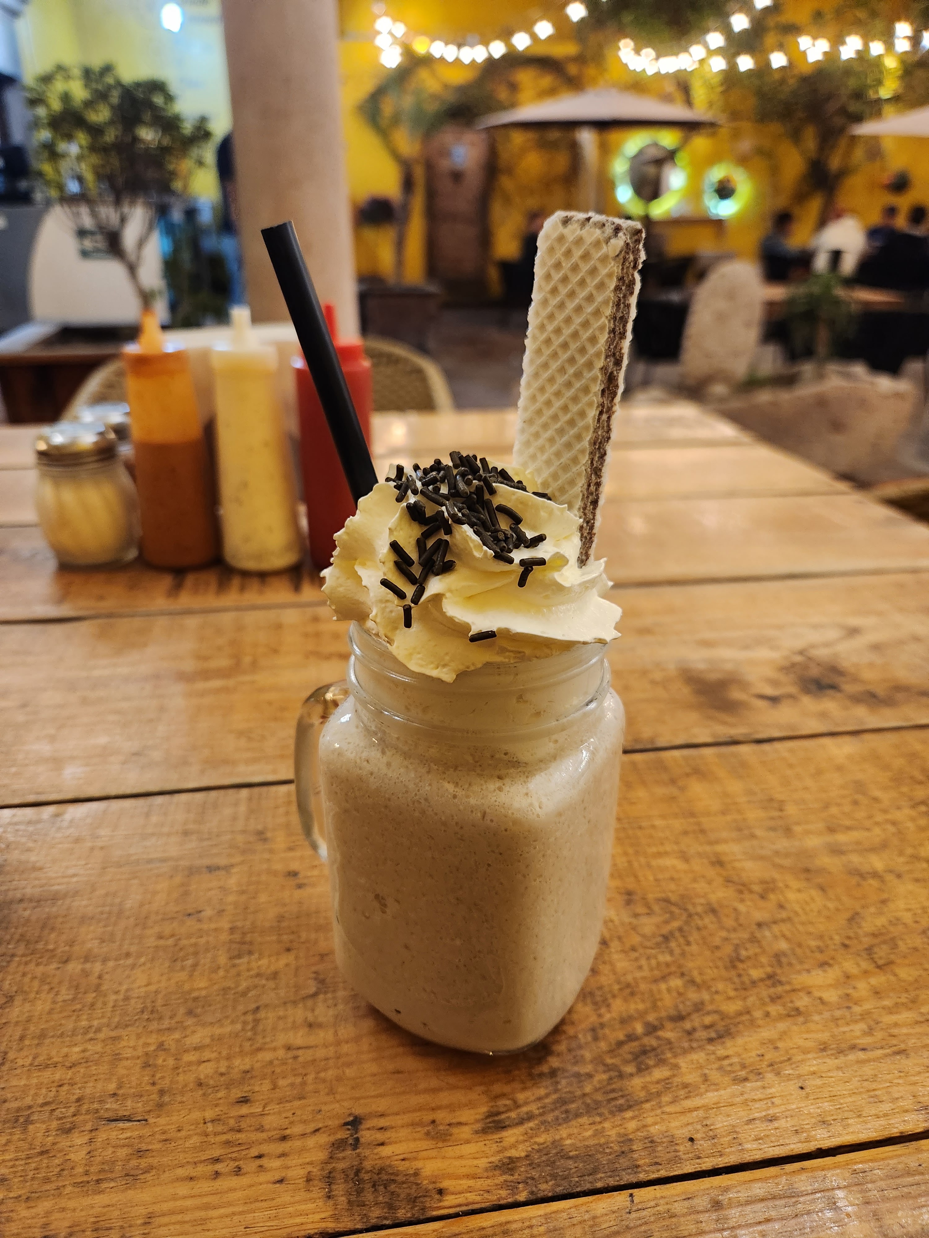 Gabachos Pizzería image 7