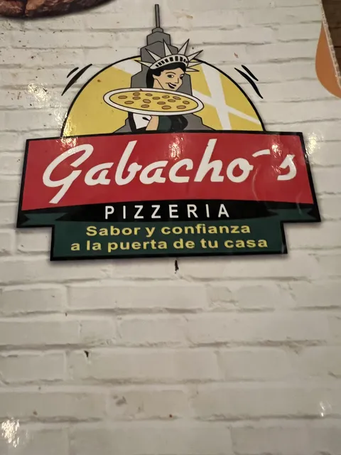 Gabachos Pizzería image 8