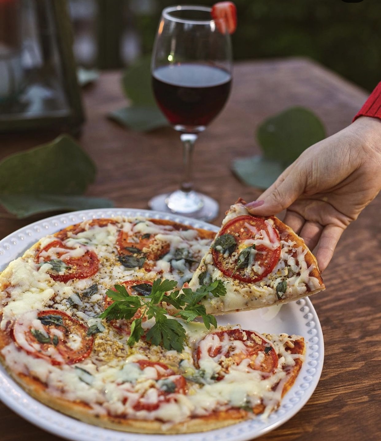 Miralto Yahualica image 2