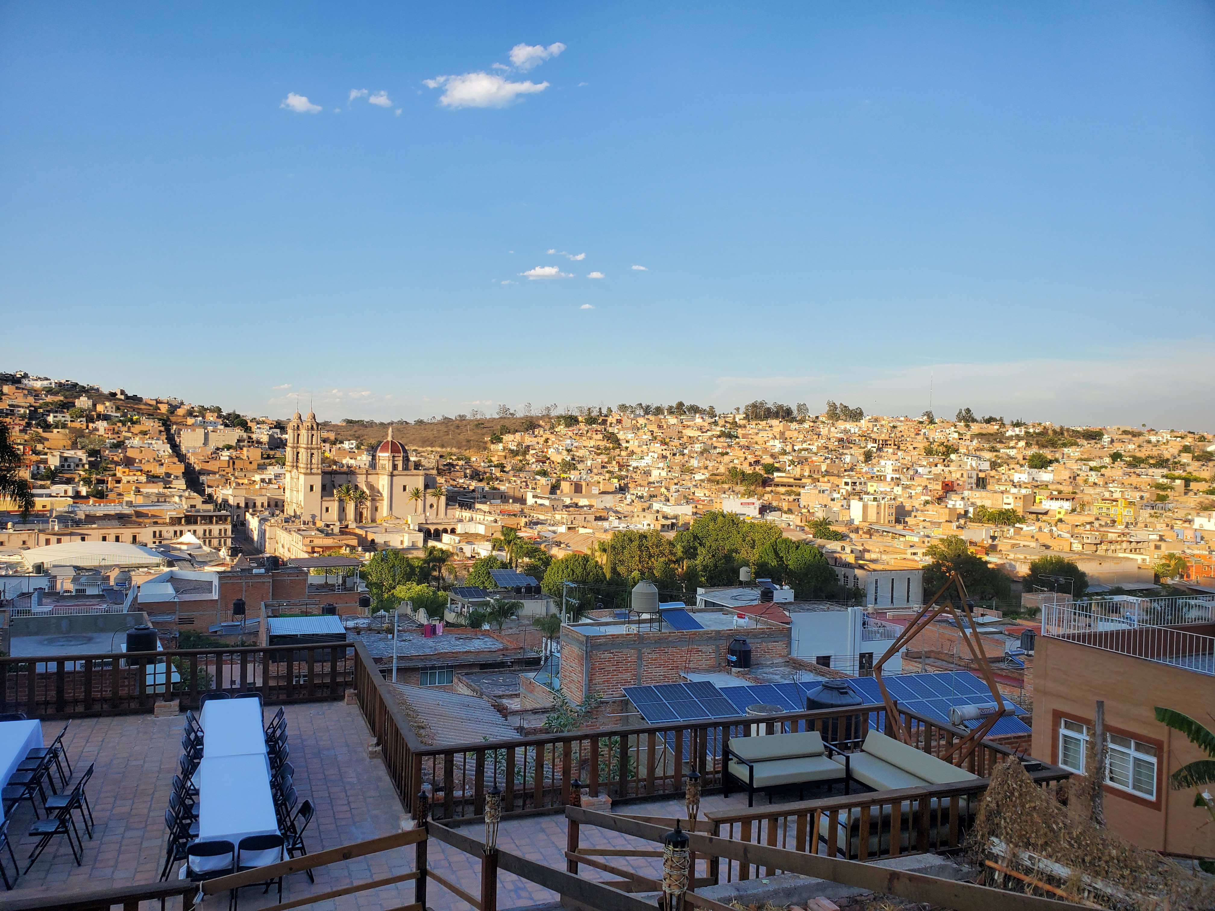 Miralto Yahualica image 3