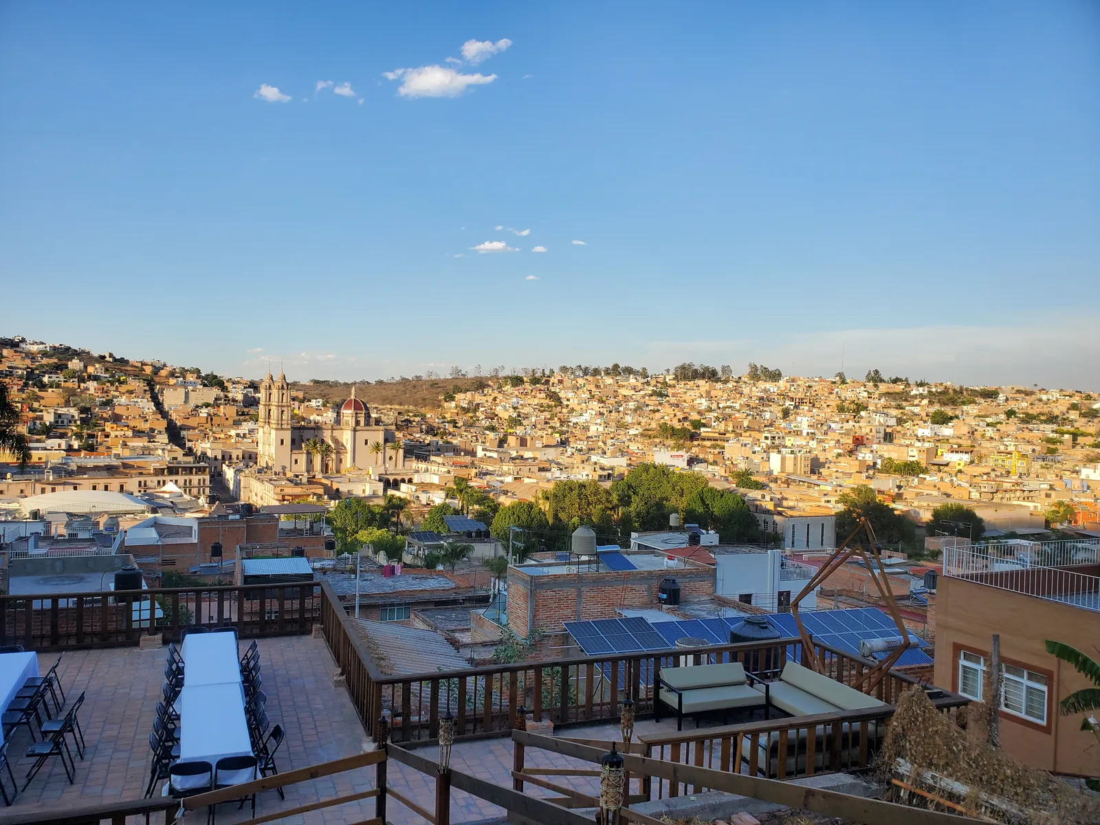 Miralto Yahualica image 3