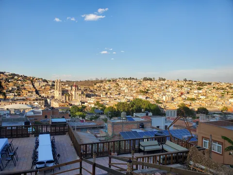 Miralto Yahualica image 3