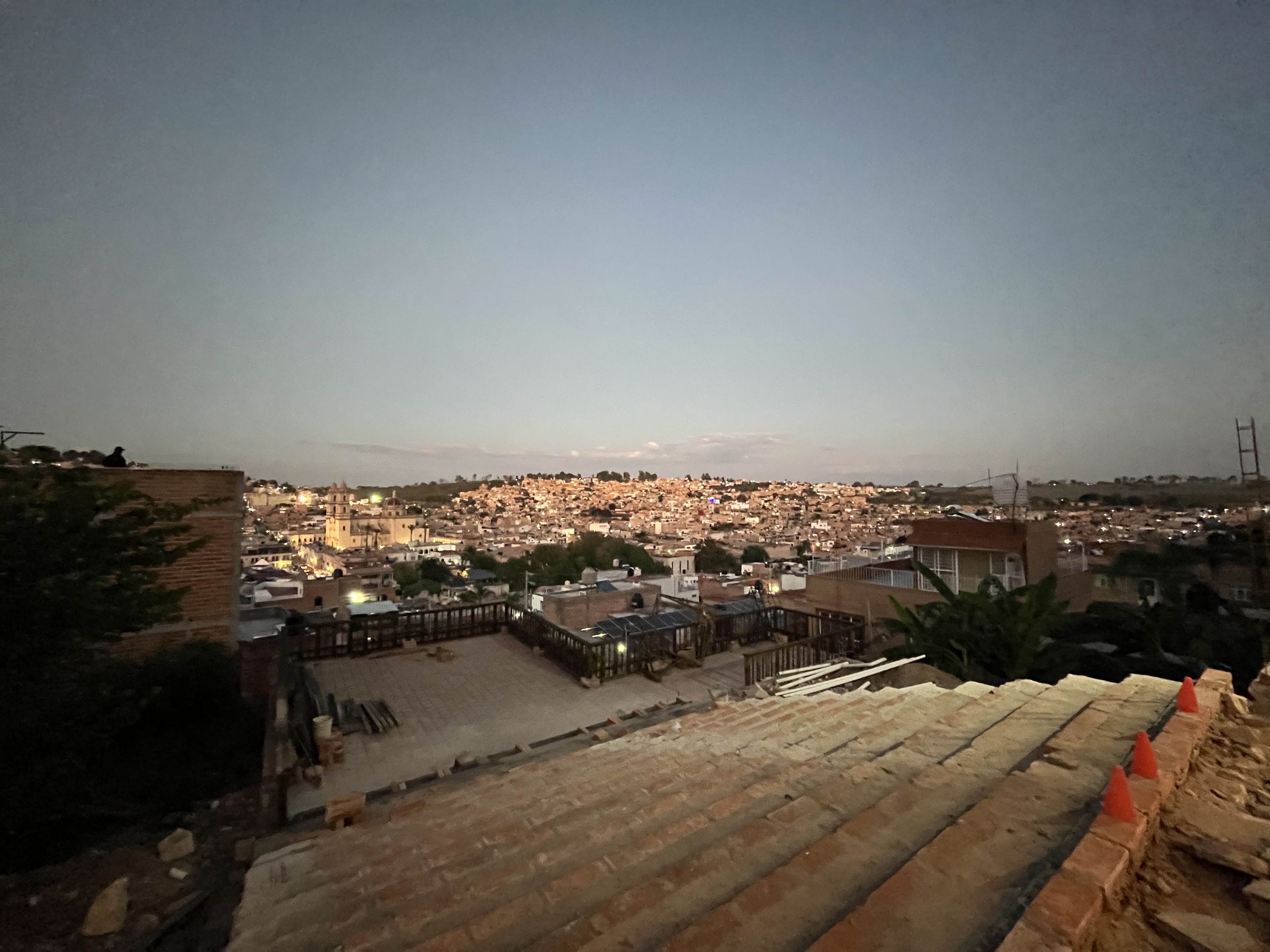 Miralto Yahualica image 4