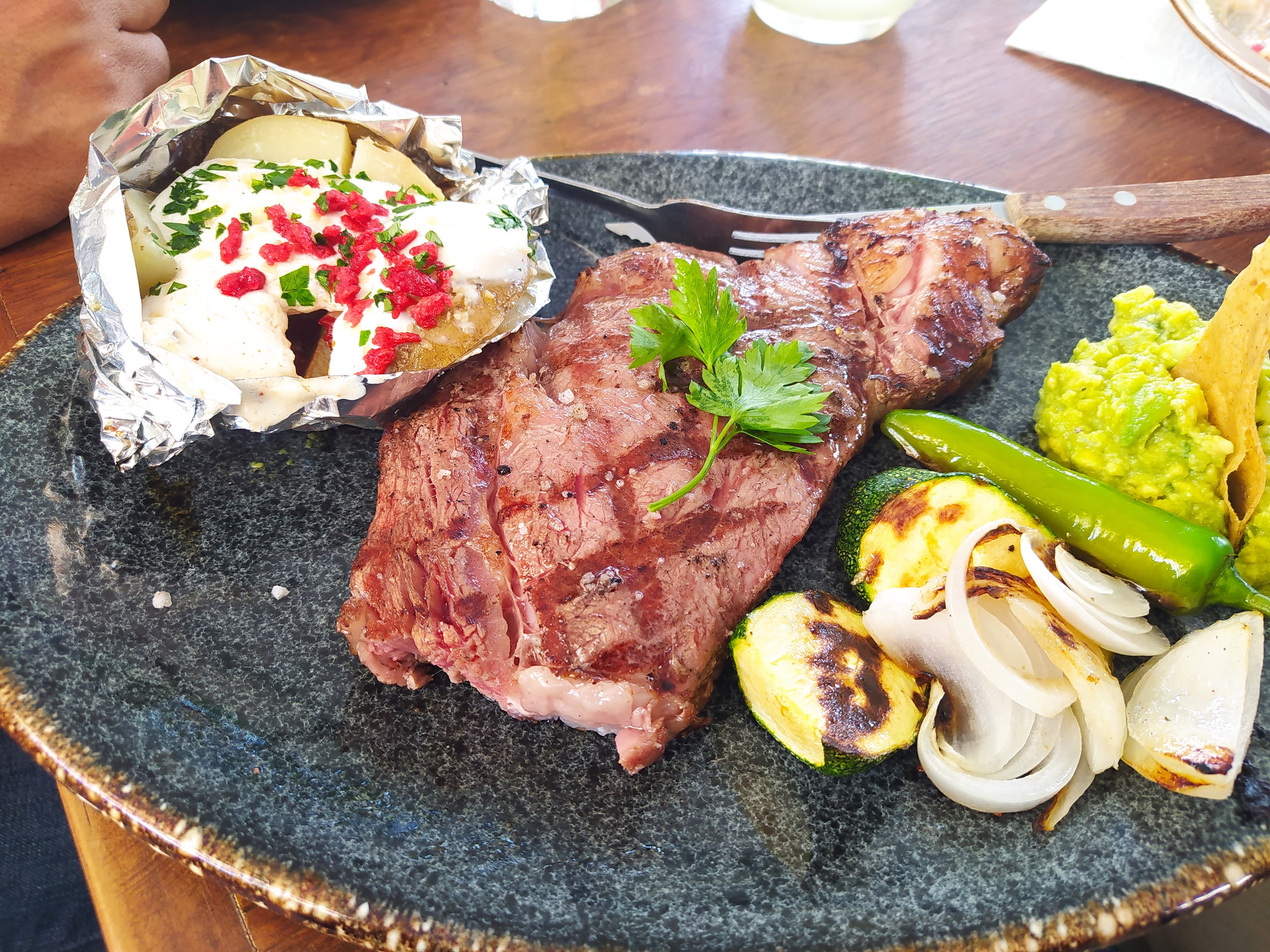 Miralto Yahualica image 5