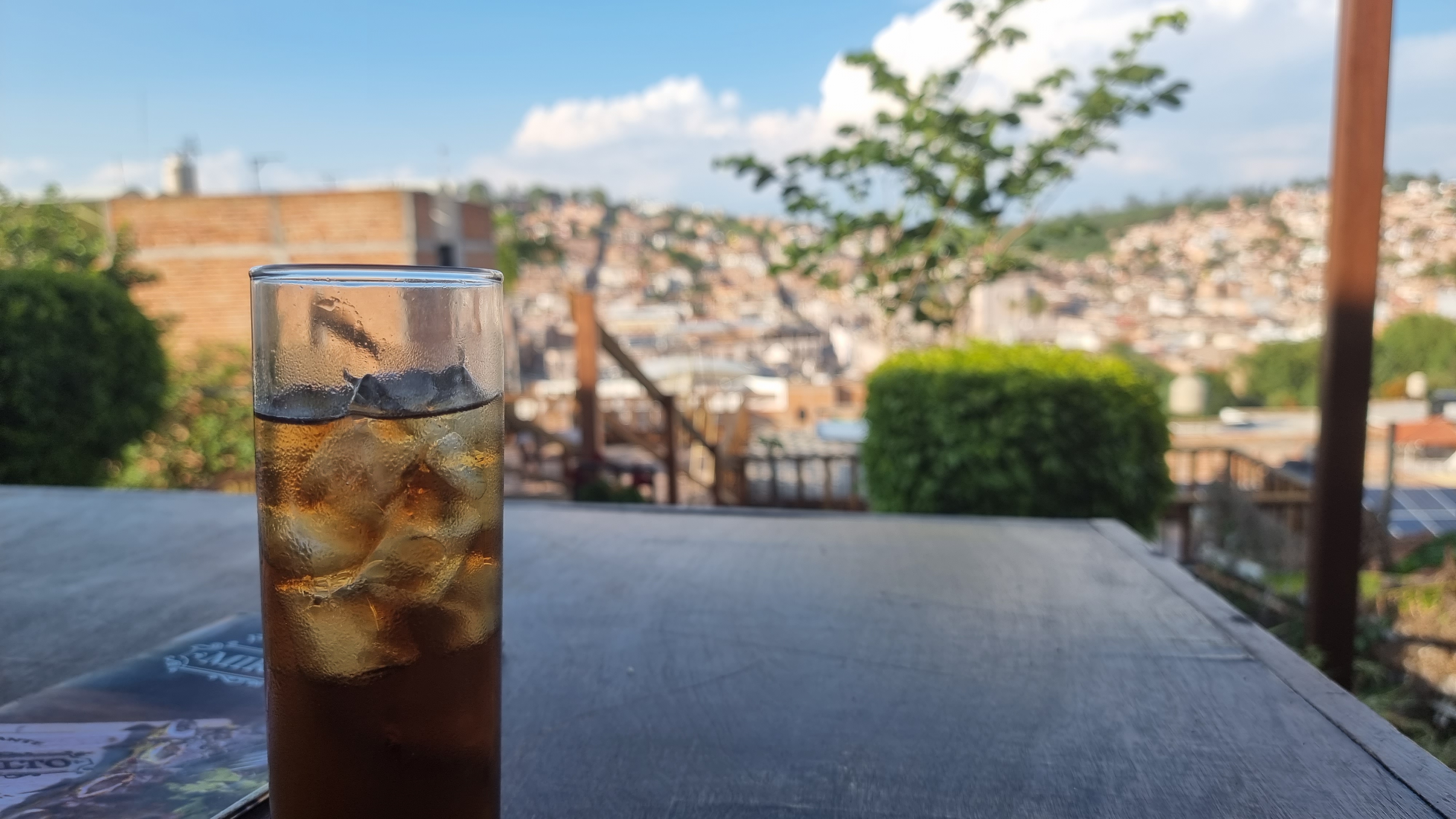 Miralto Yahualica image 6