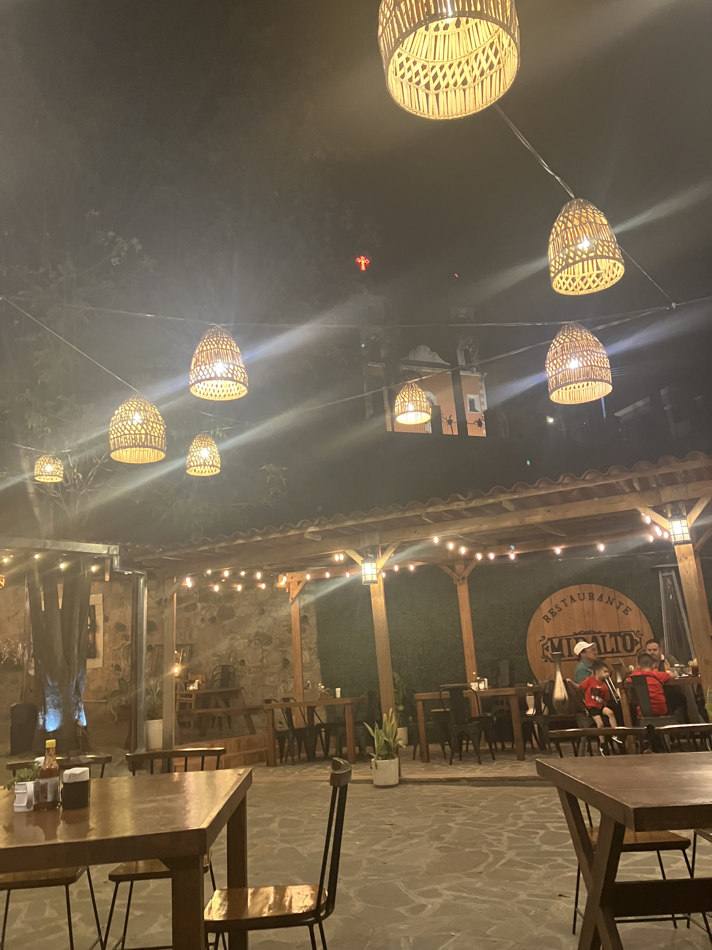 Miralto Yahualica image 7