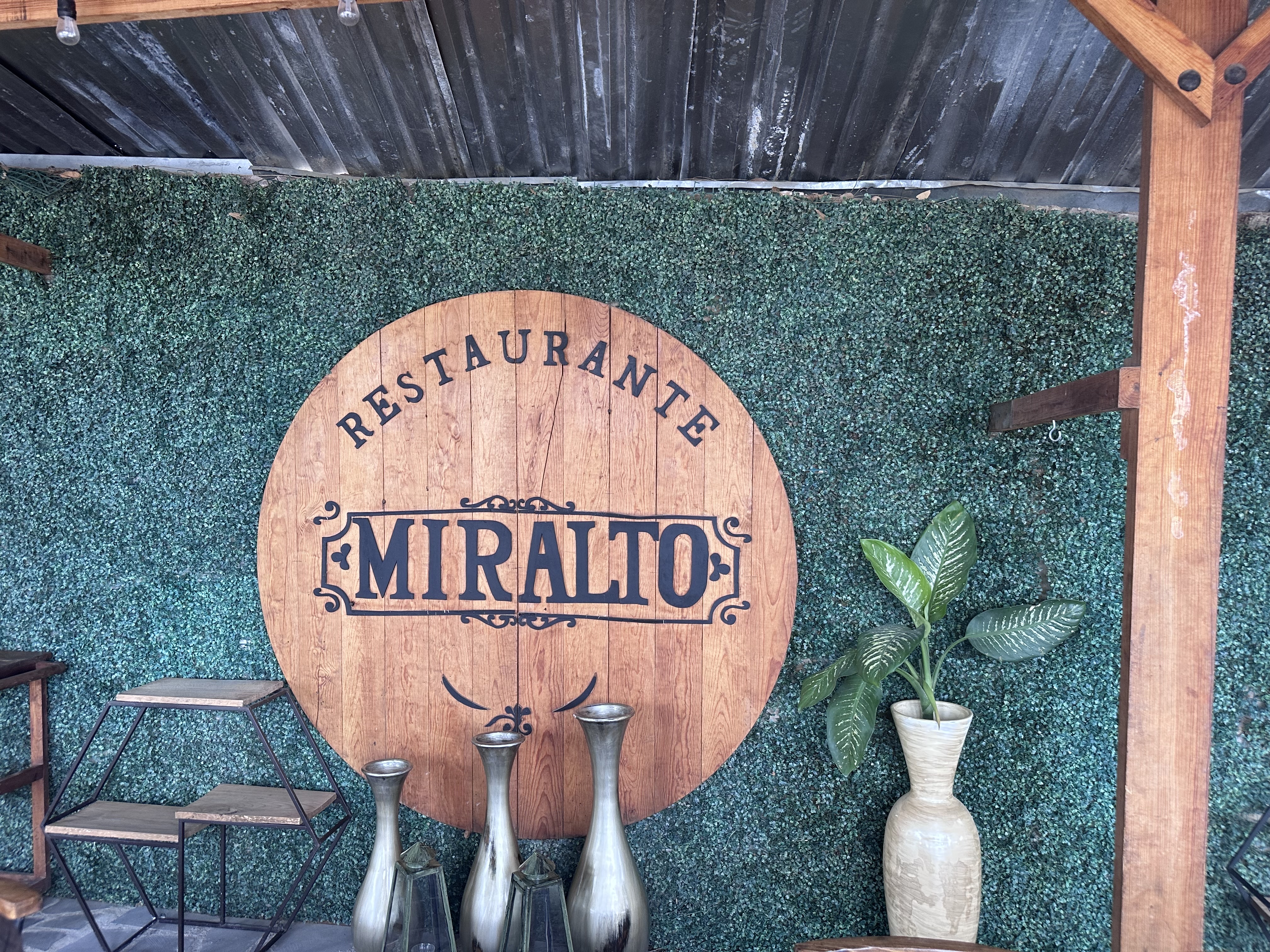 Miralto Yahualica image 8