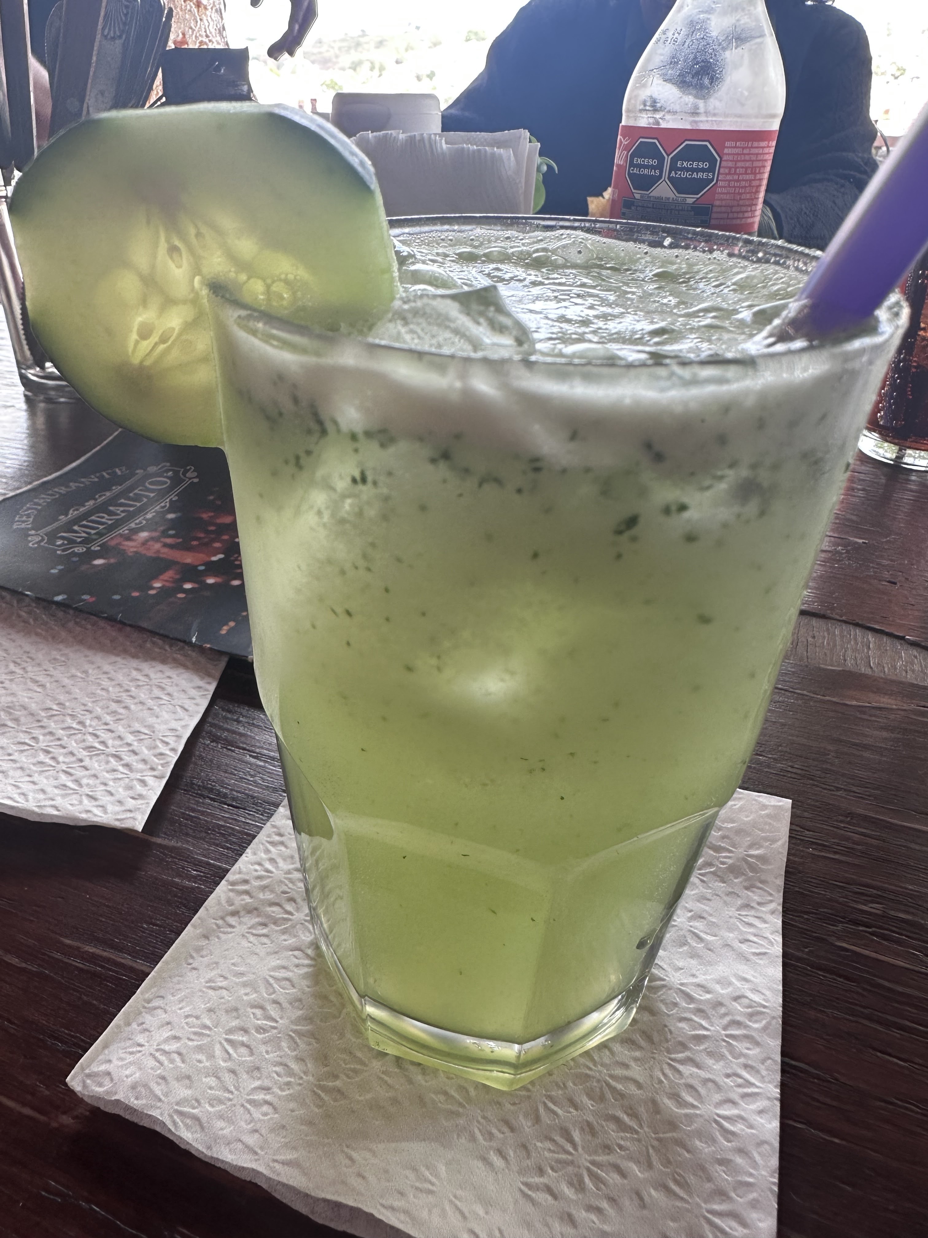 Miralto Yahualica image 9