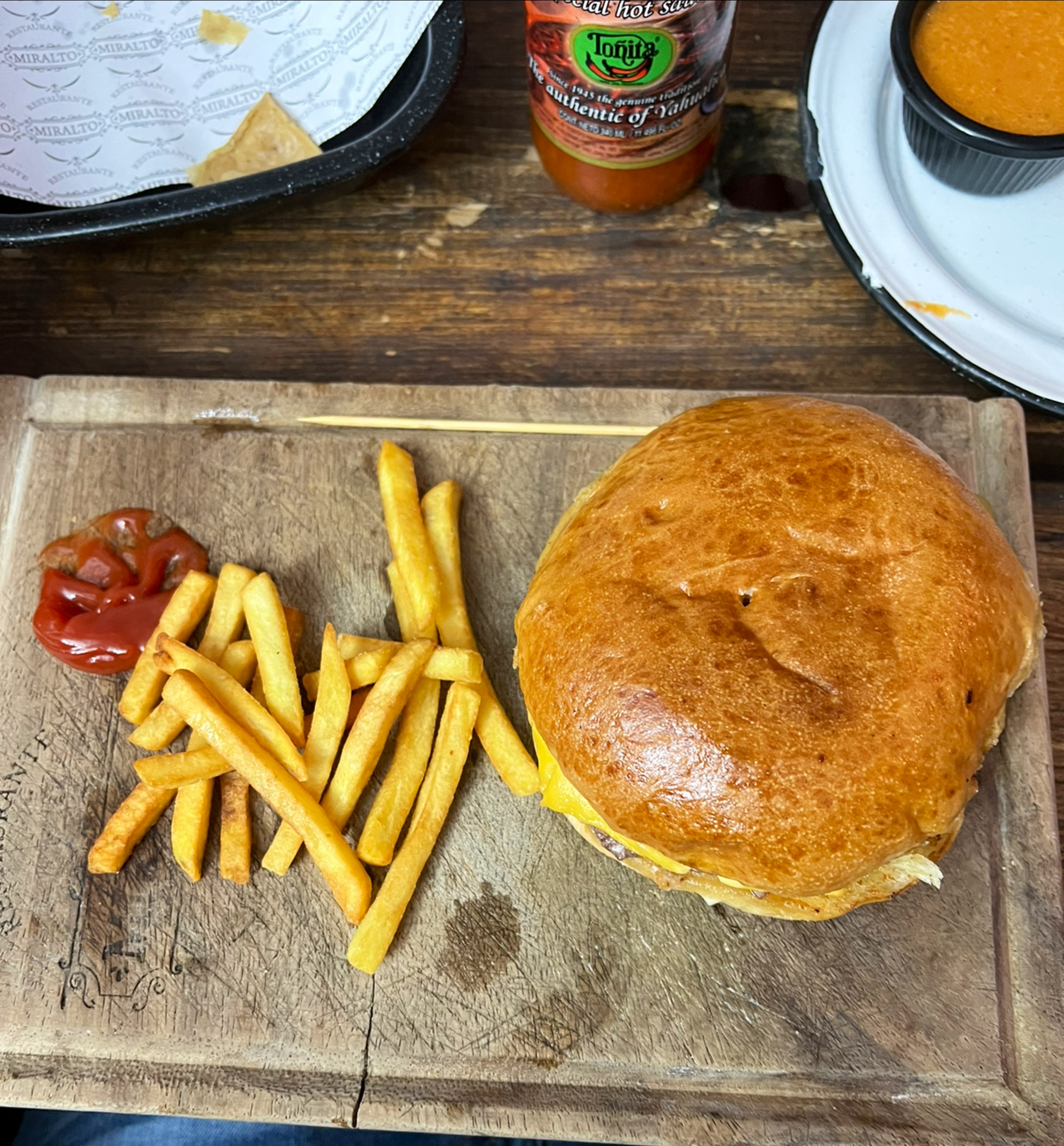 Miralto Yahualica image 10