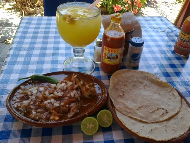 Birriería Yahualica image 1